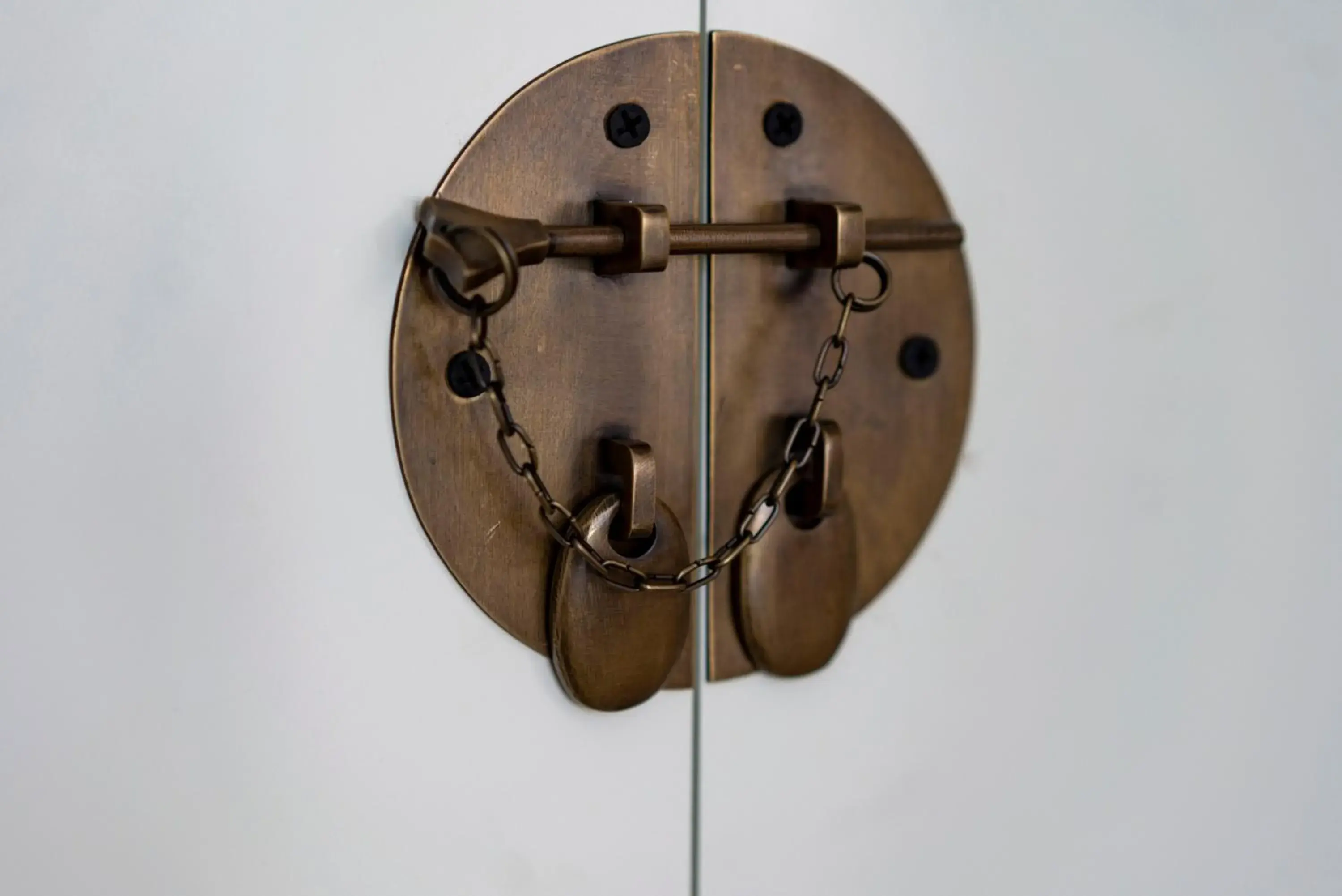 Triple Room with Balcony in VIP Garden Villa and Pool Hội an , Triple Room with Balcony in VIP Garden Villa and Pool Hội an ,