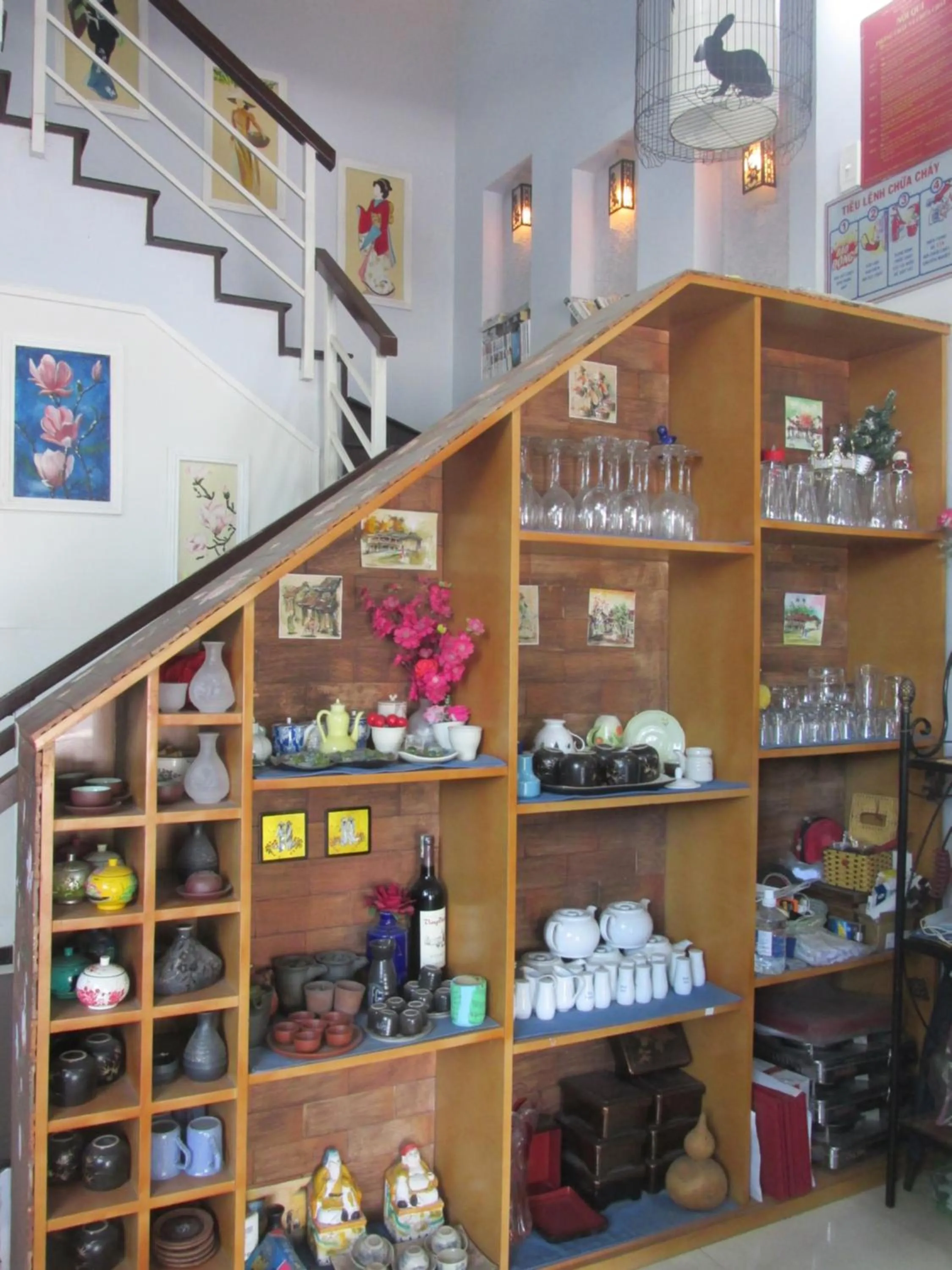 VIP Garden Villa and Pool Hội an ,