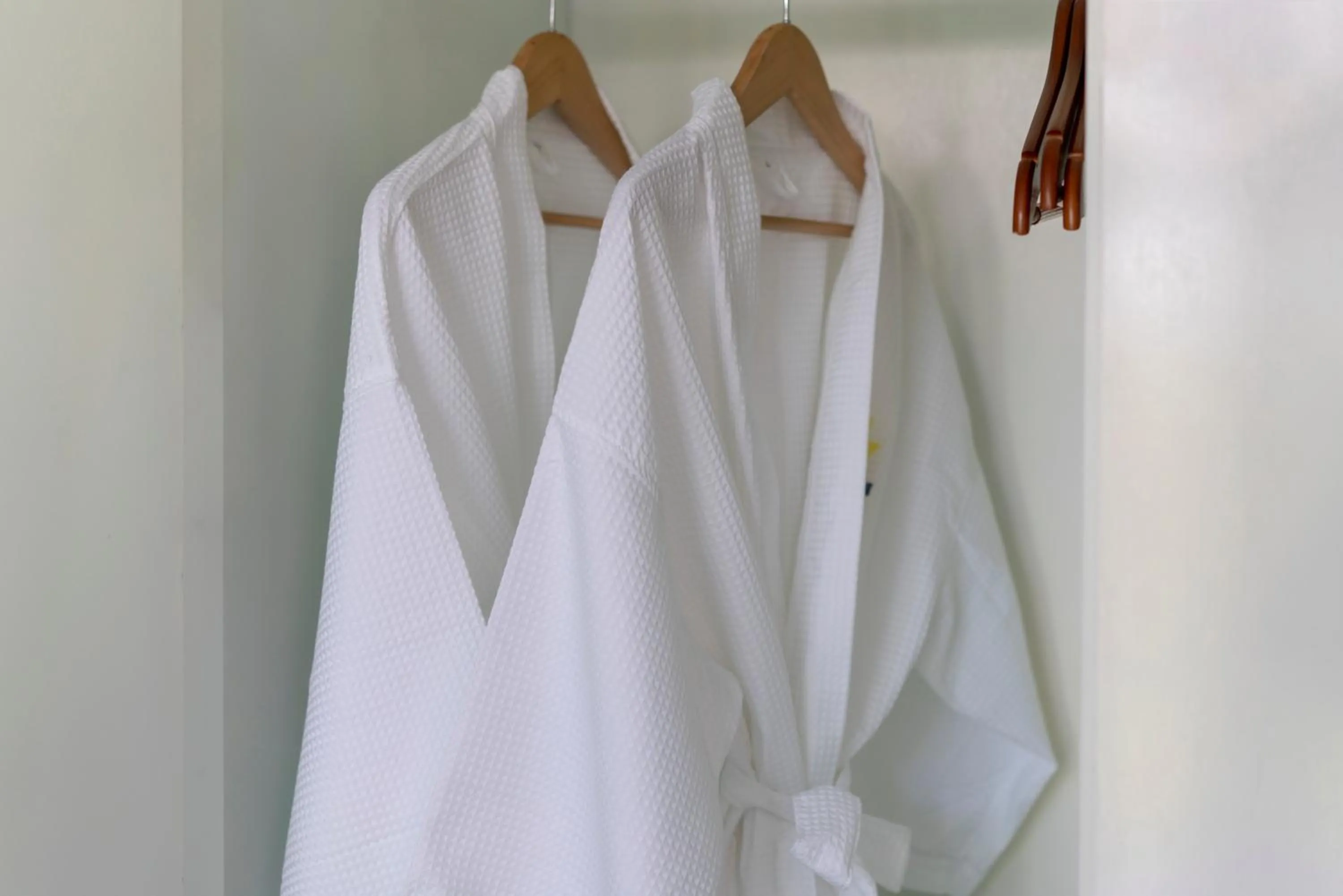 VIP Garden Villa and Pool Hội an ,