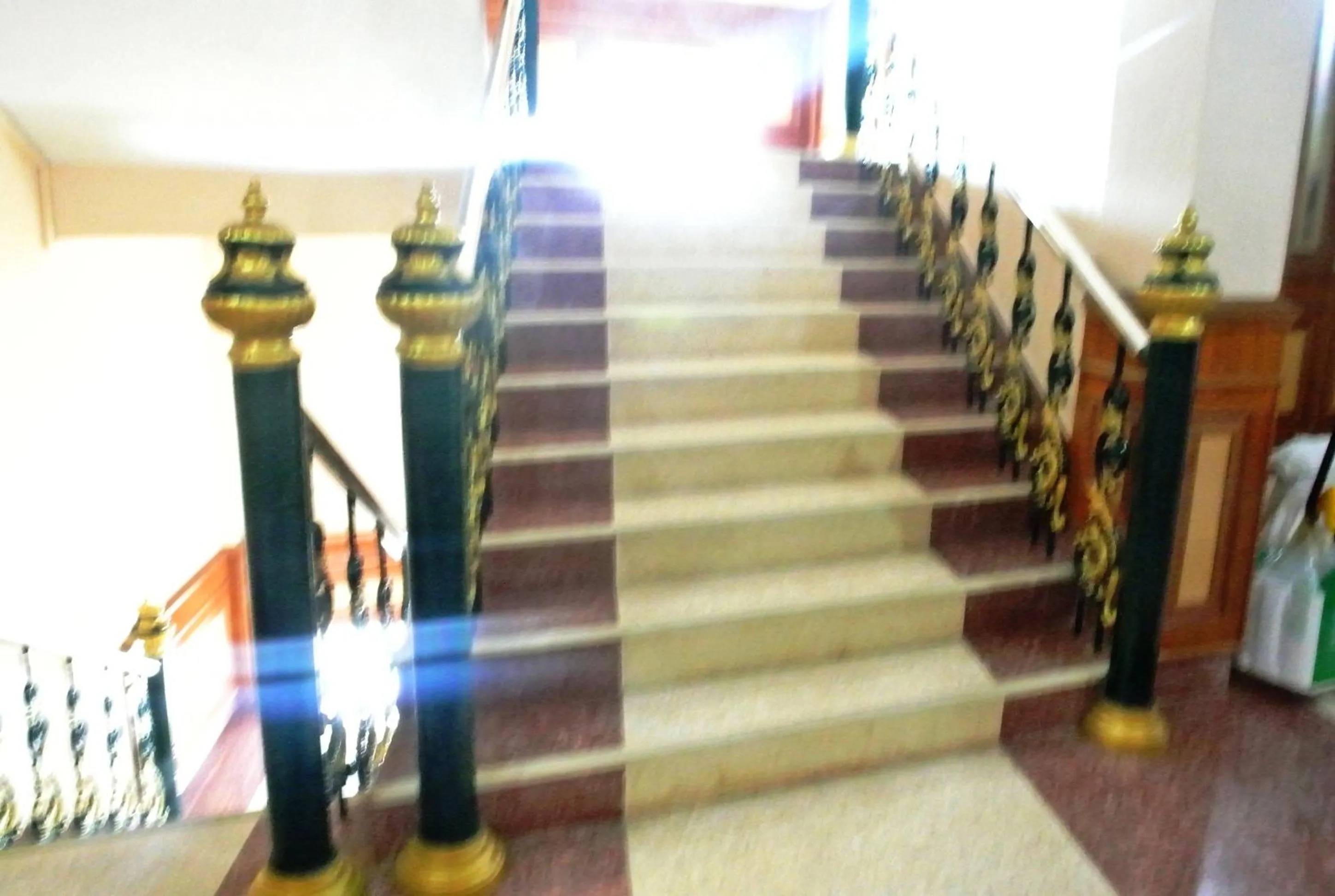 Other in Rose Garden Hotel