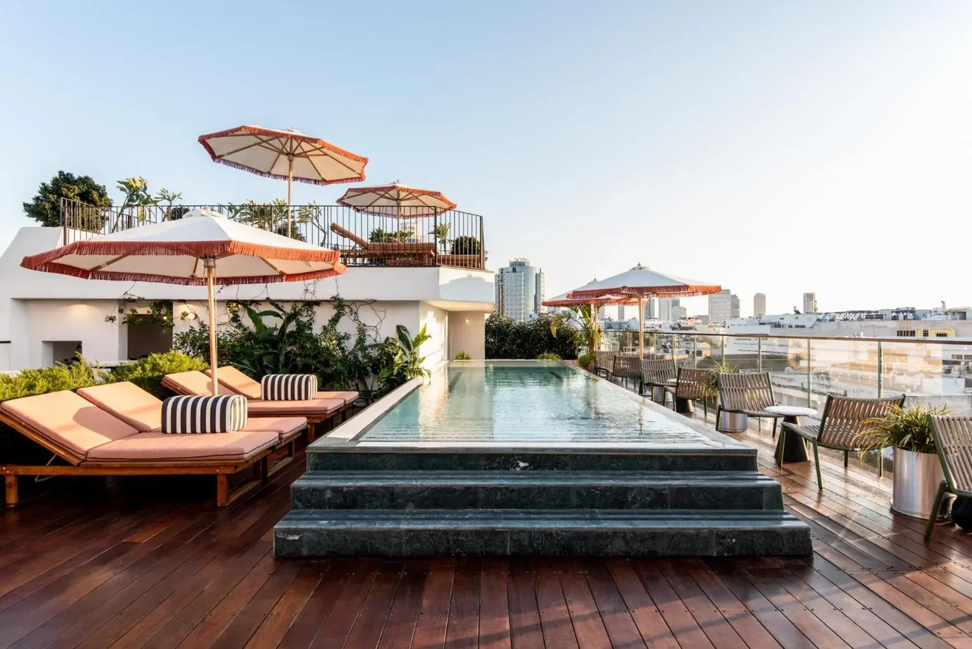 Mayer House Mayer House