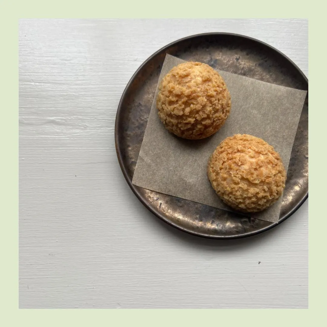 Dinner in Rafters at Riverside House Hotel