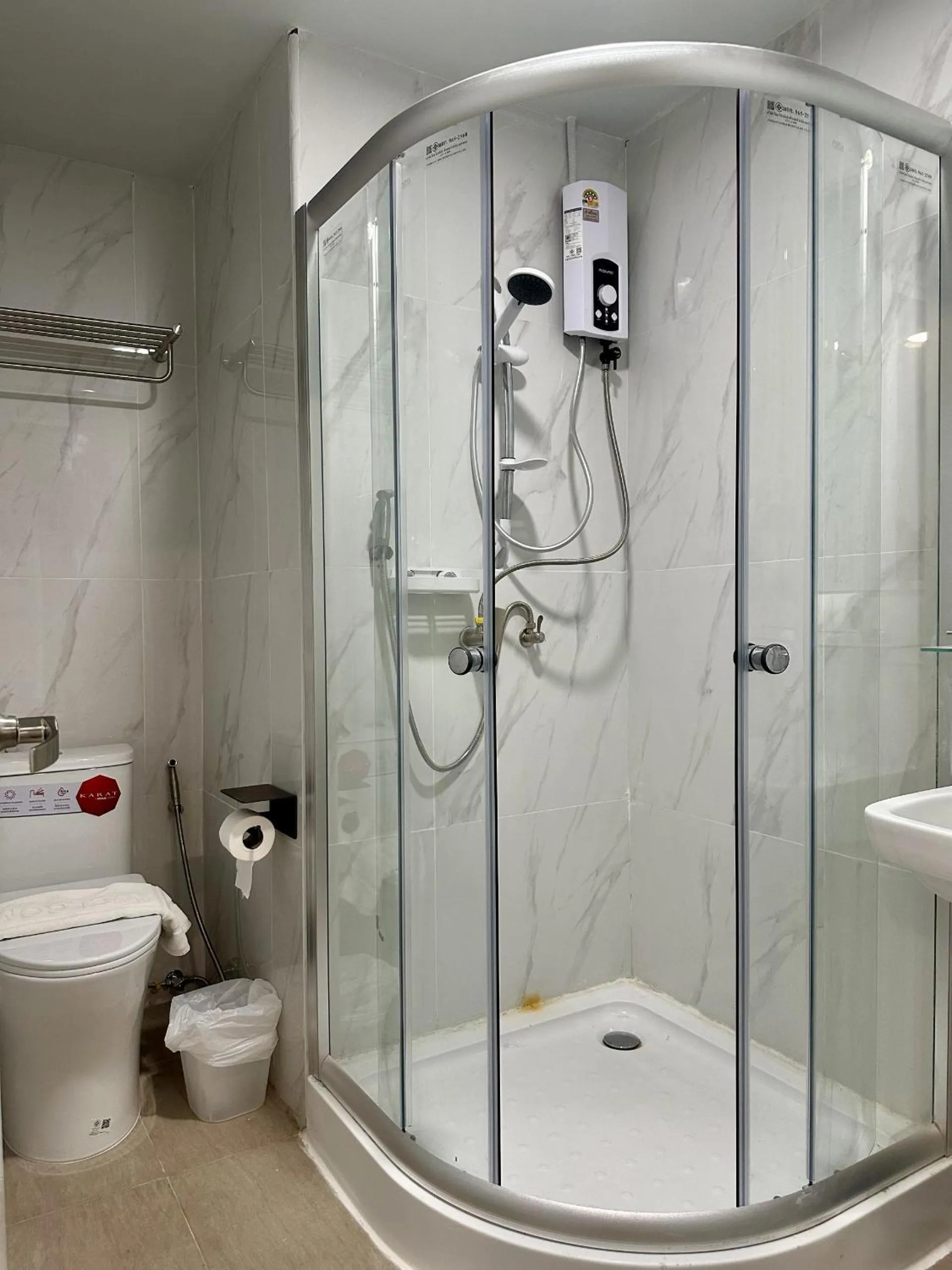 Kata Garden Resort SHA Extra Plus