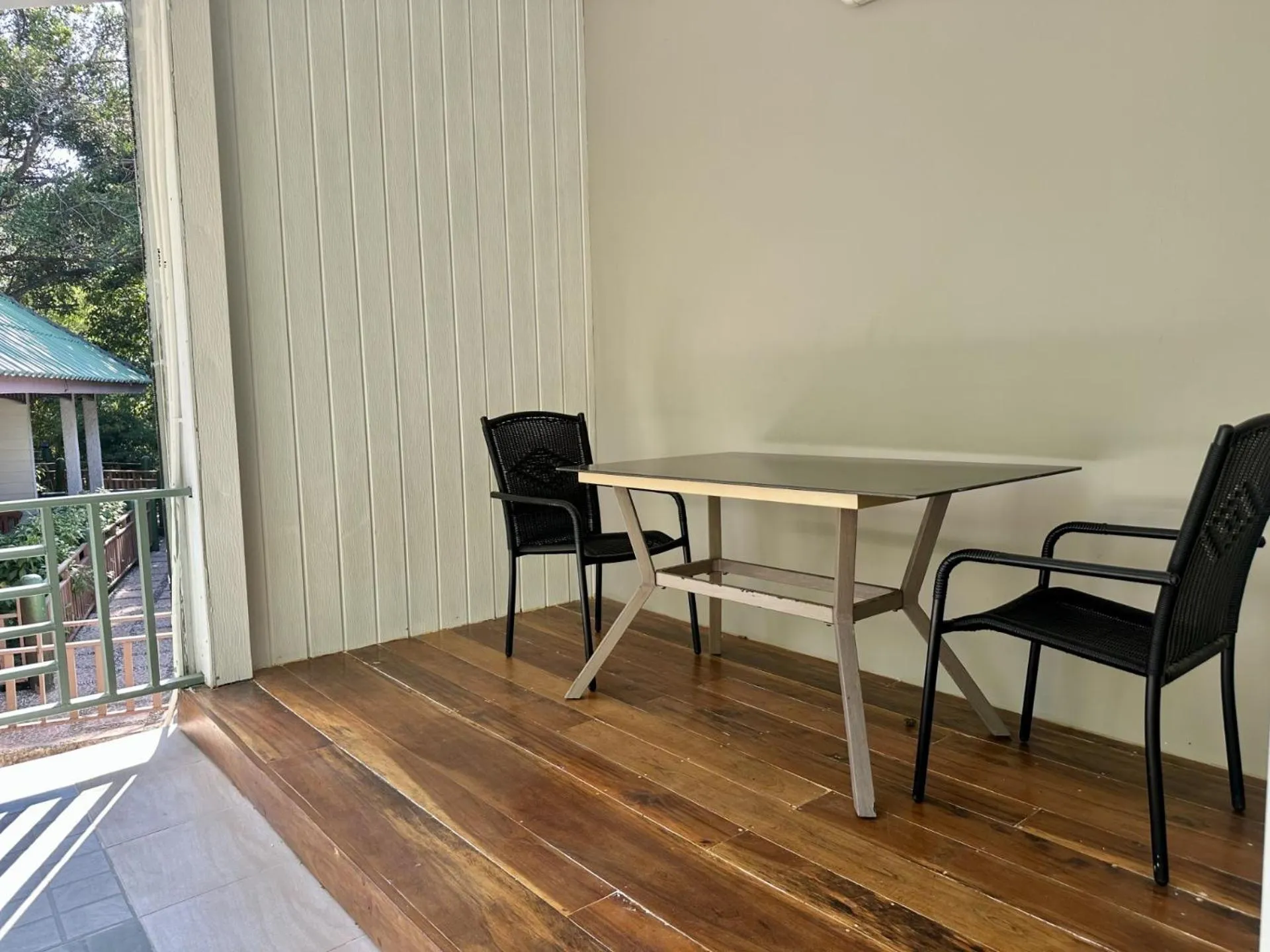 Kata Garden Resort SHA Extra Plus