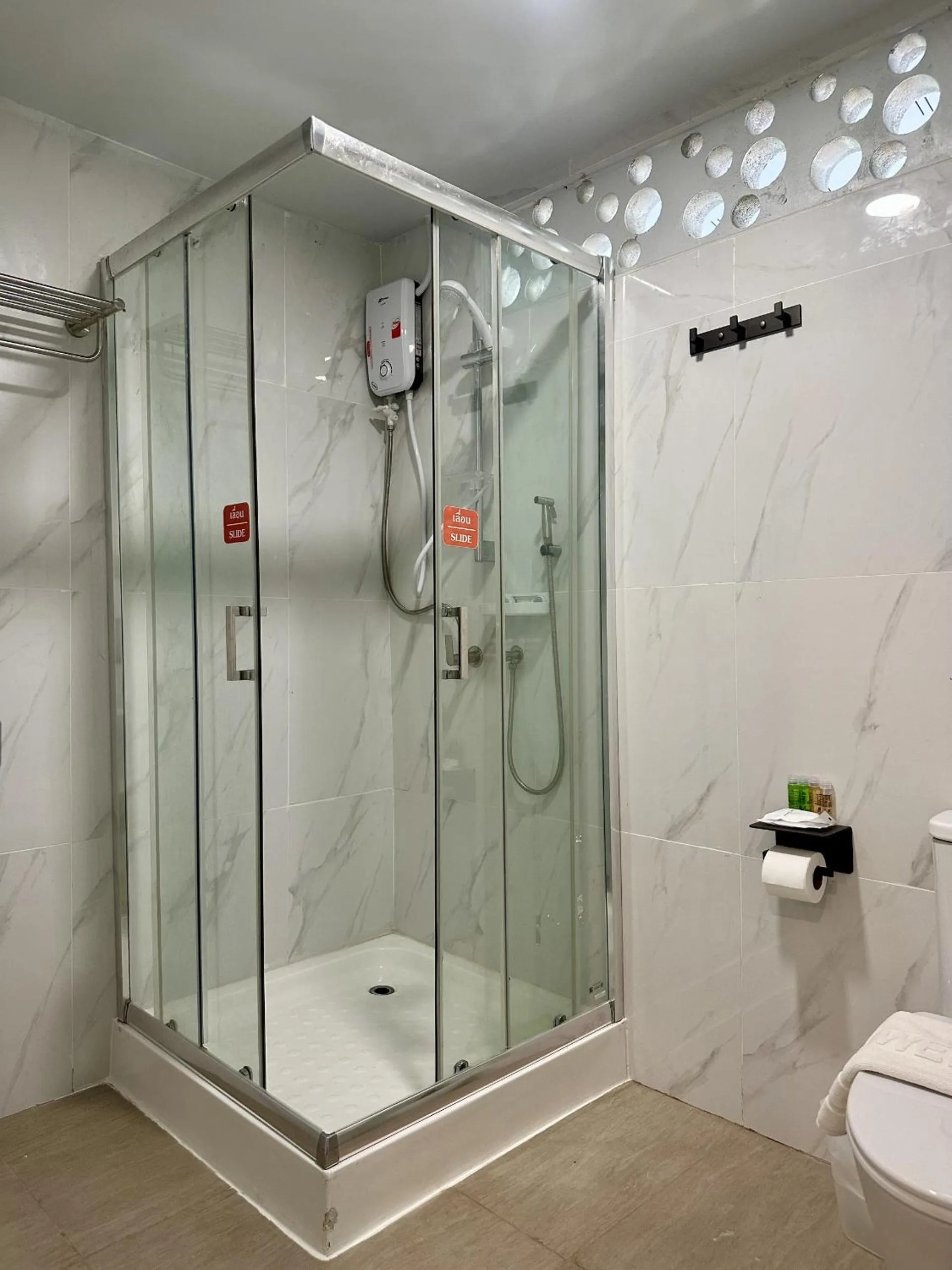 Kata Garden Resort SHA Extra Plus