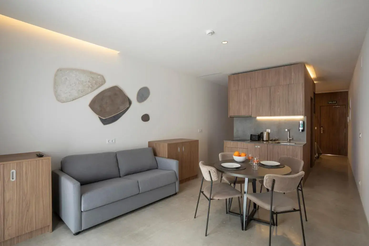 Dau Studios Dau Studios