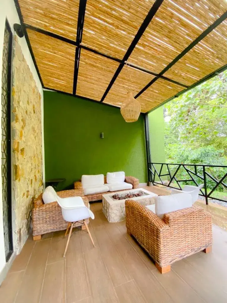 Holiday Home in Casa Hotel Bremen Holiday Home in Casa Hotel Bremen