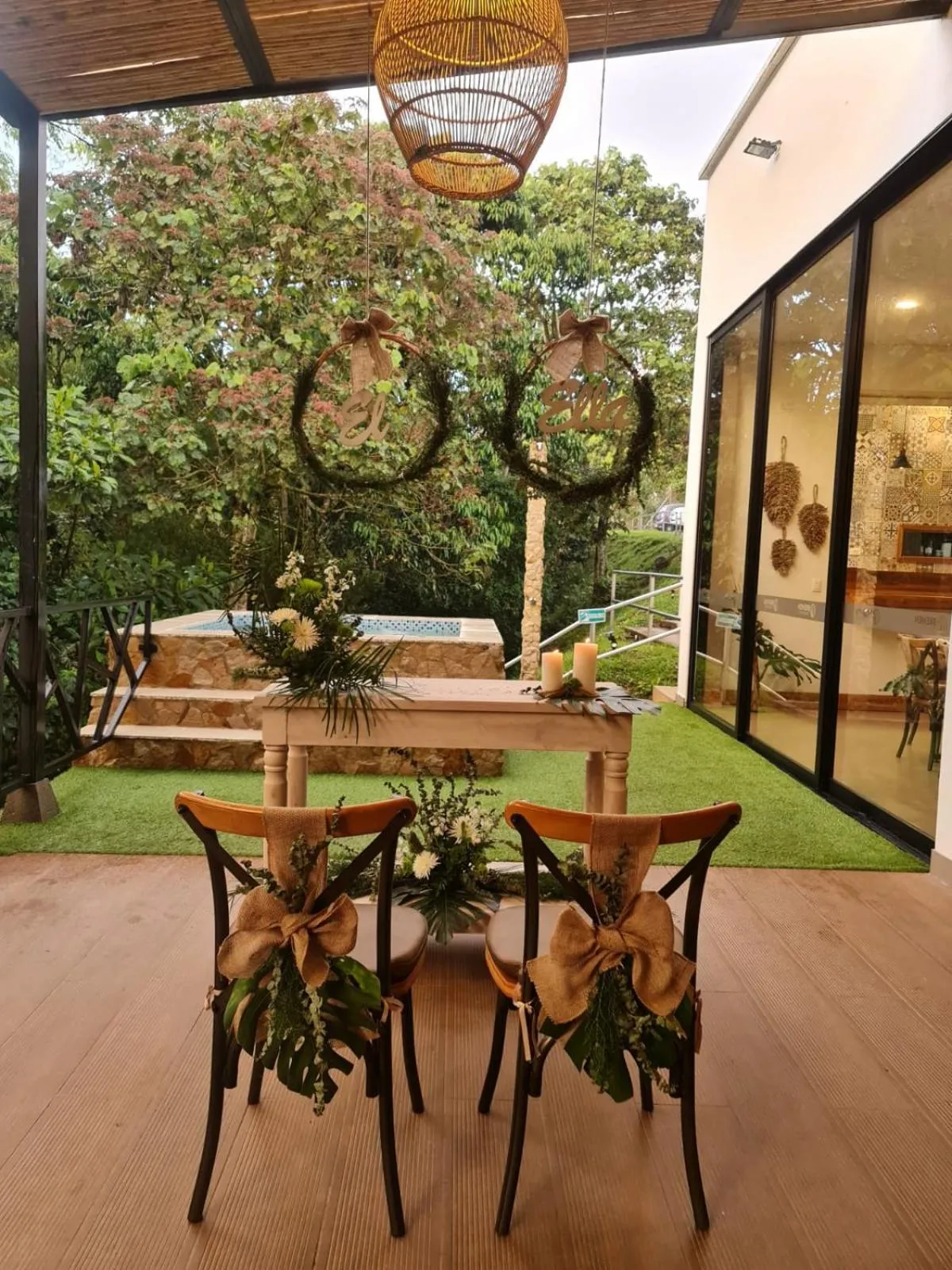 Breakfast in Casa Hotel Bremen