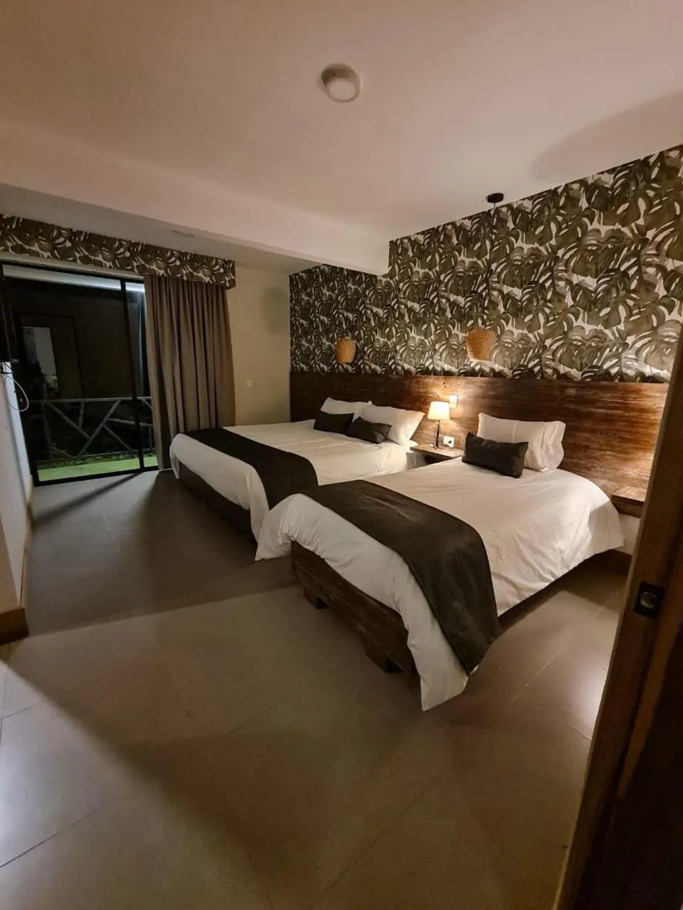 Other, Bed in Casa Hotel Bremen