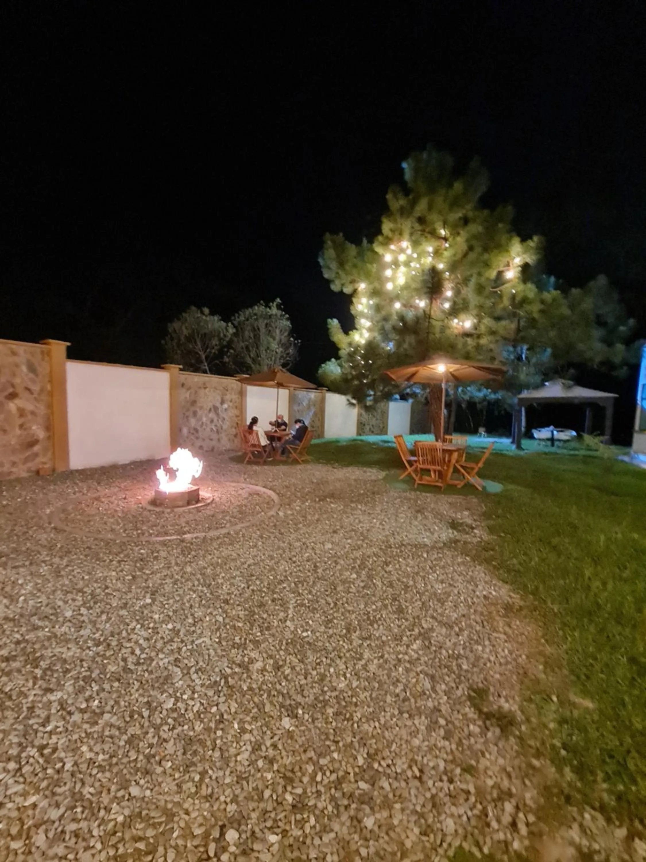 Restaurant/places to eat in Casa Hotel Bremen