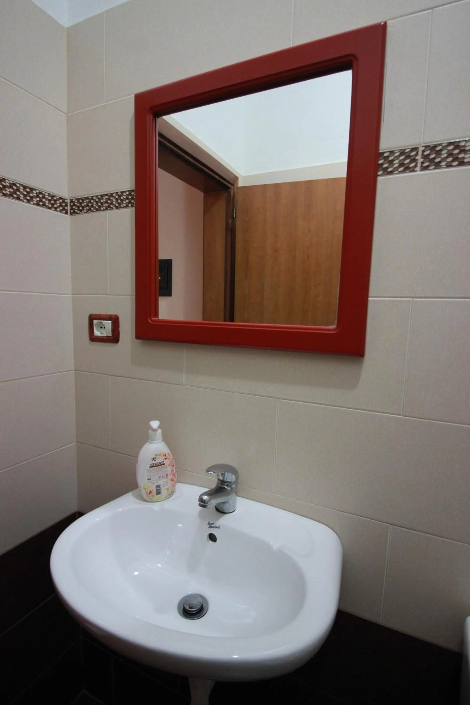 HOTEL RESTORANT VIKTORIA