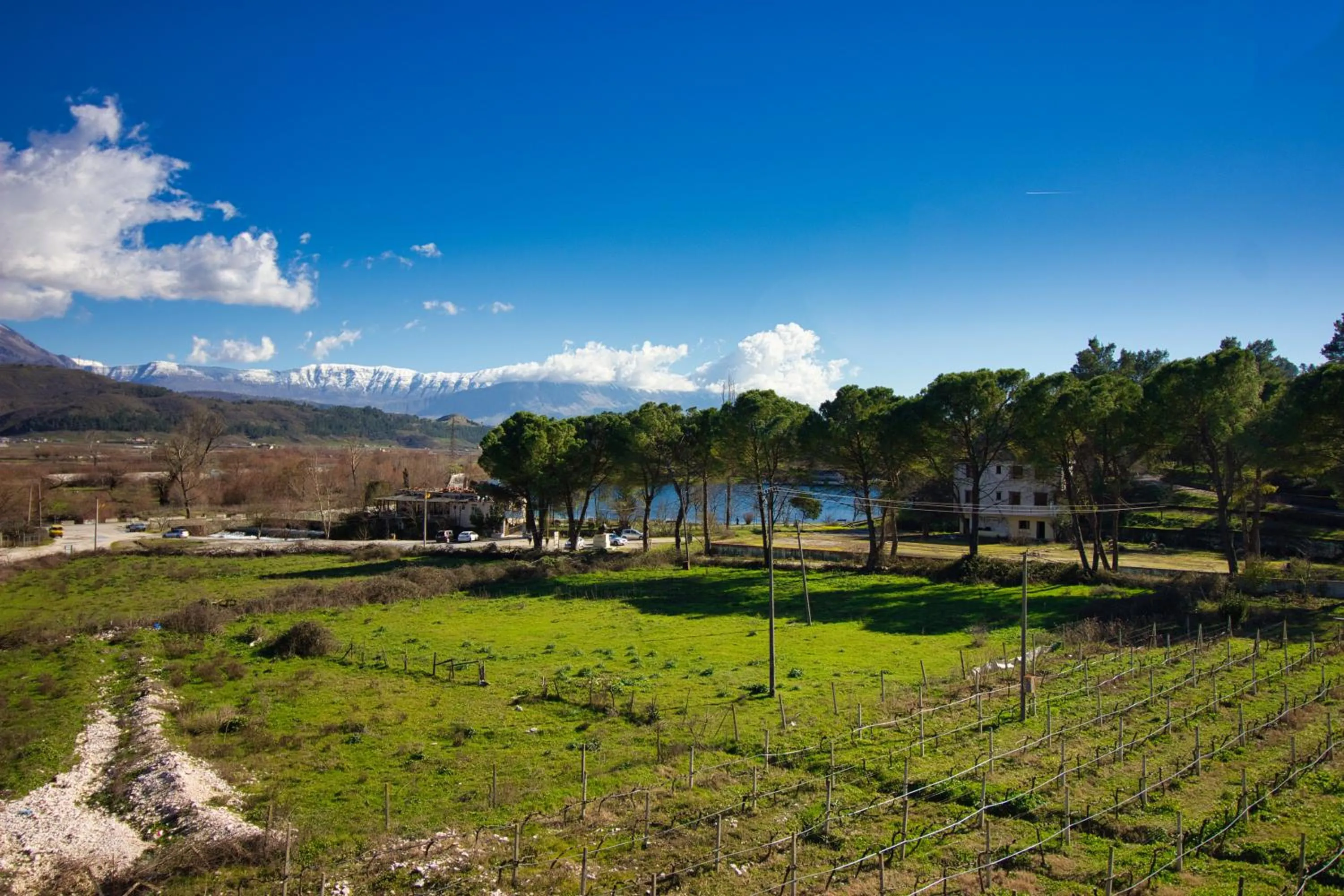 HOTEL RESTORANT VIKTORIA