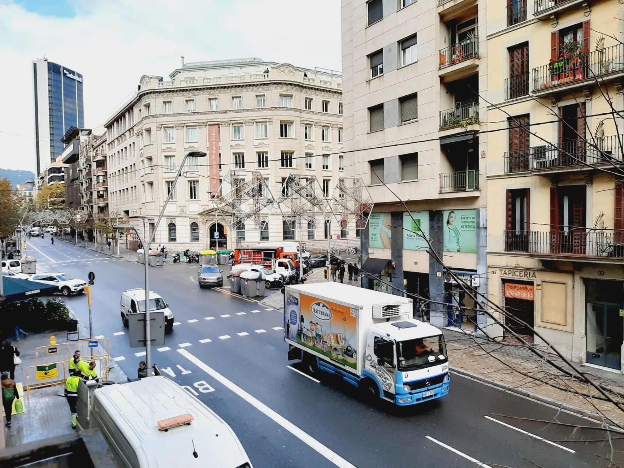 View (from property/room) in Lumine Luxury Suites by gaiarooms