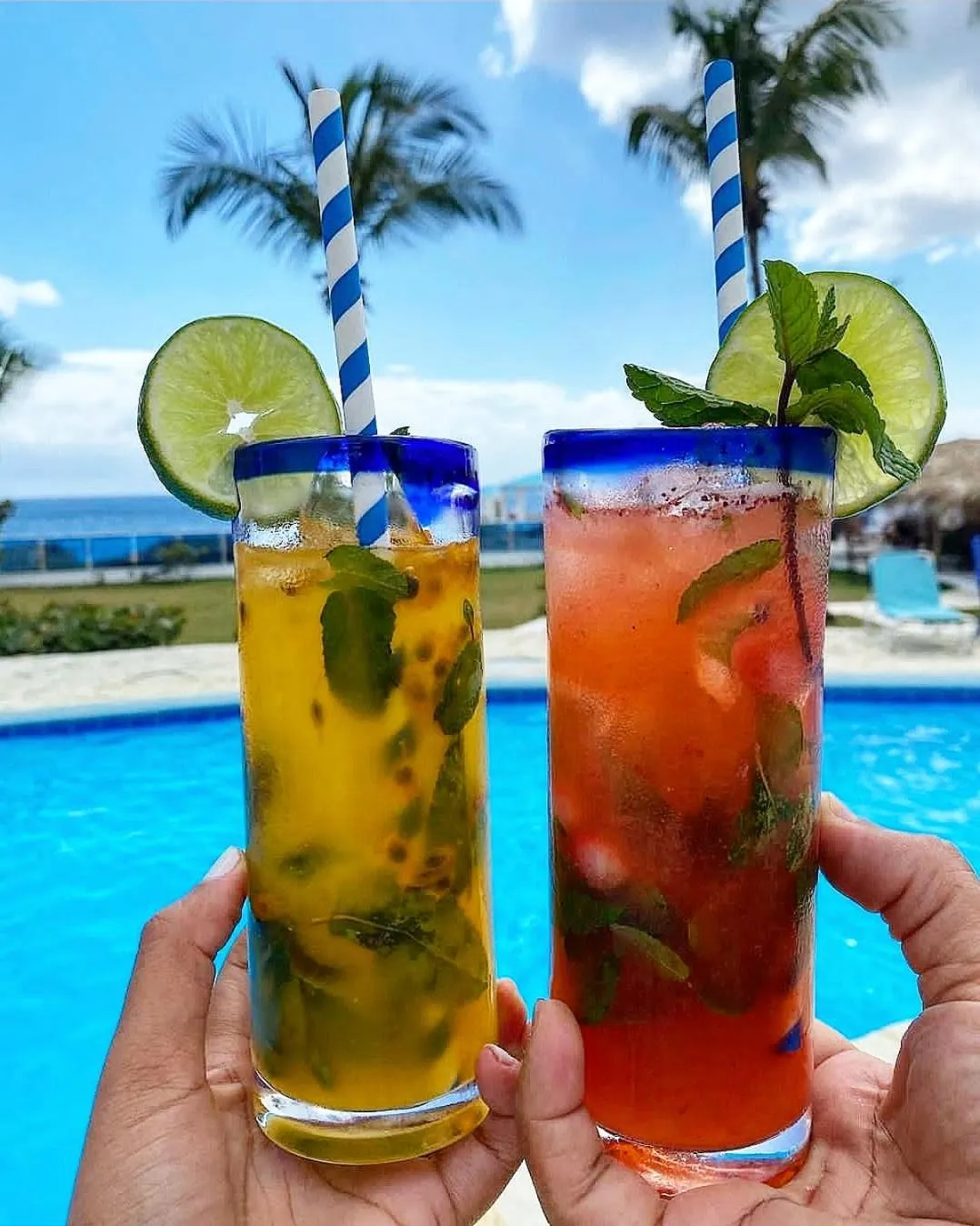 Lounge or bar in Tritón Hotel Boutique & Restaurant