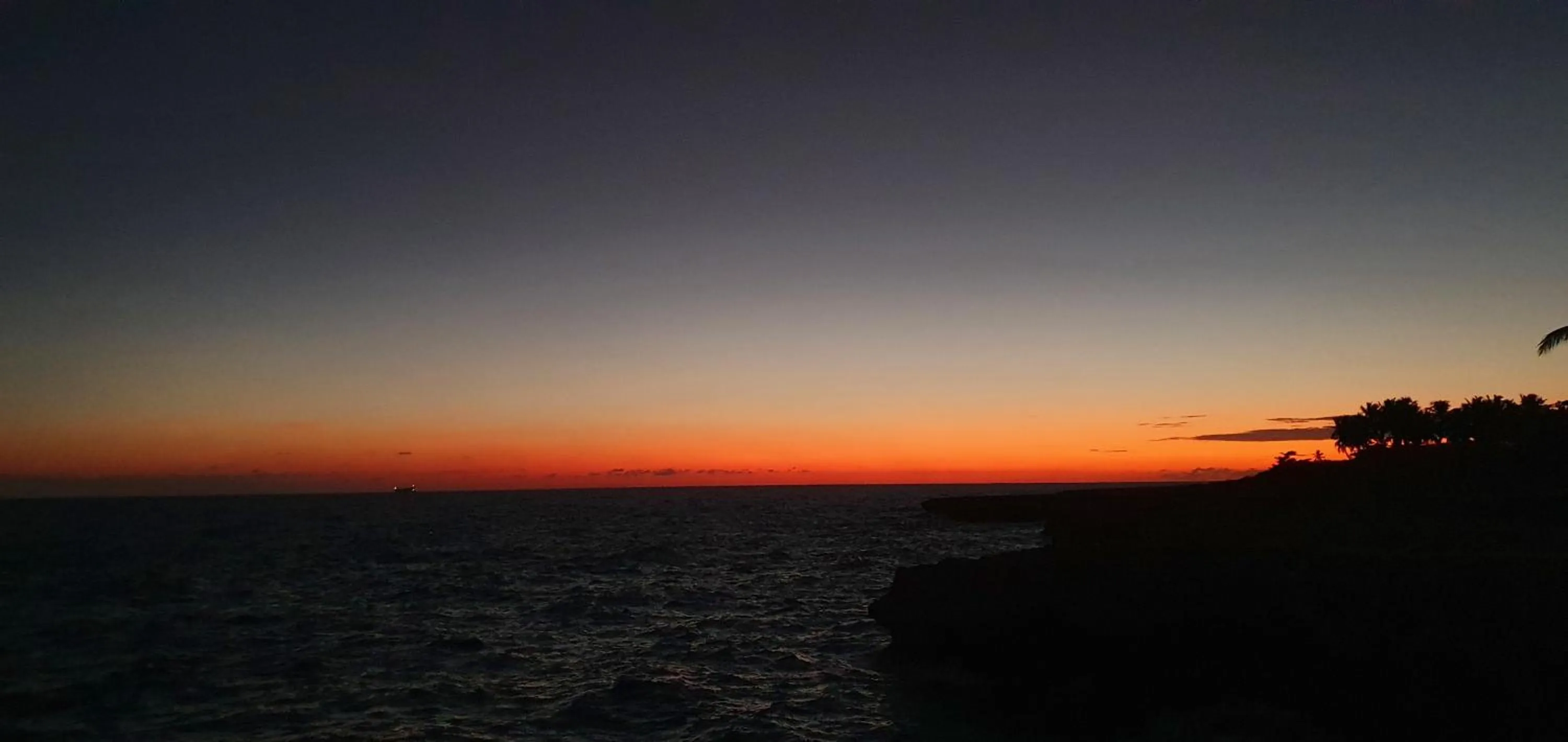 Restaurant/places to eat in Tritón Hotel Boutique & Restaurant