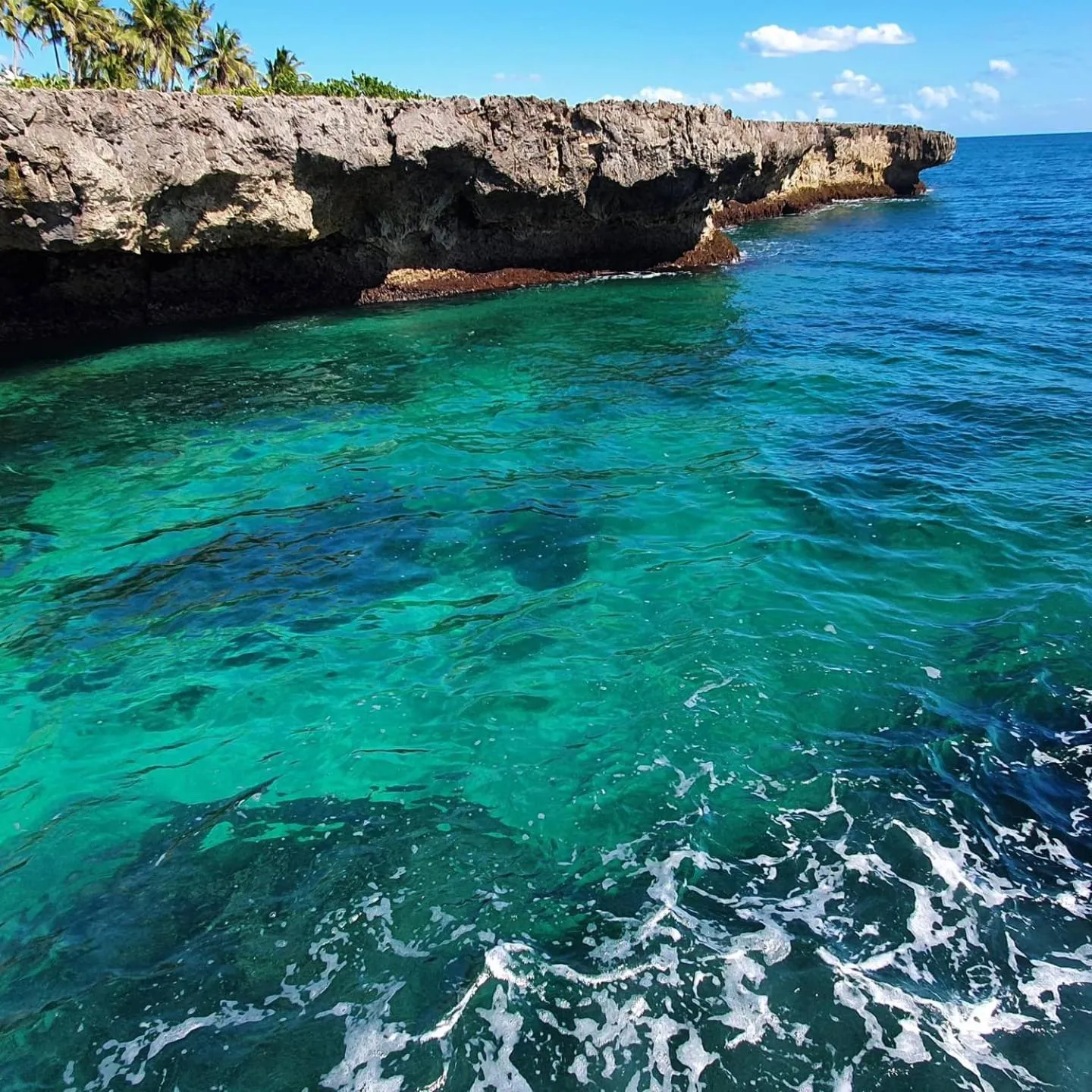 Day in Tritón Hotel Boutique & Restaurant