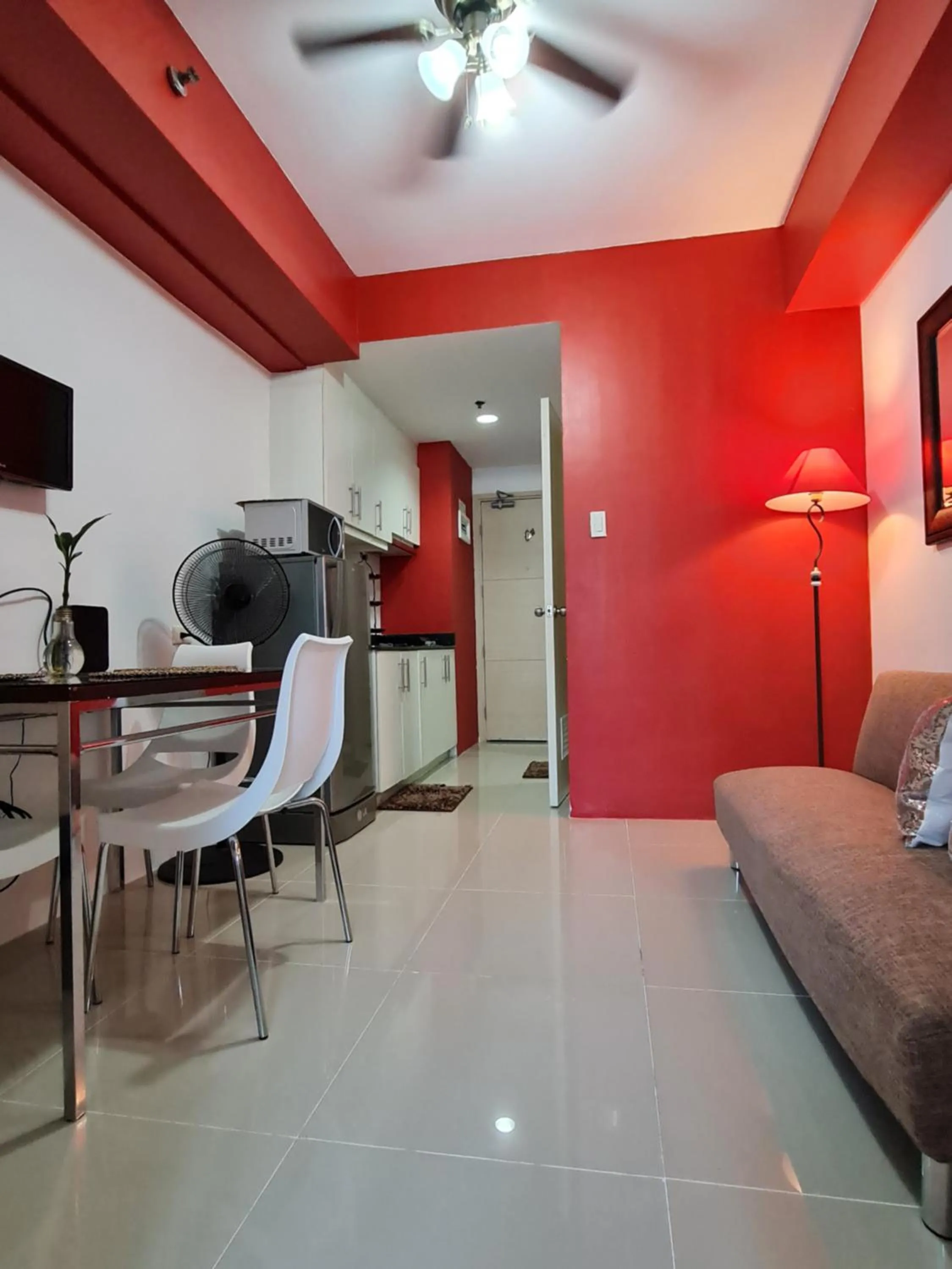 Sea Residences - Condo R Us