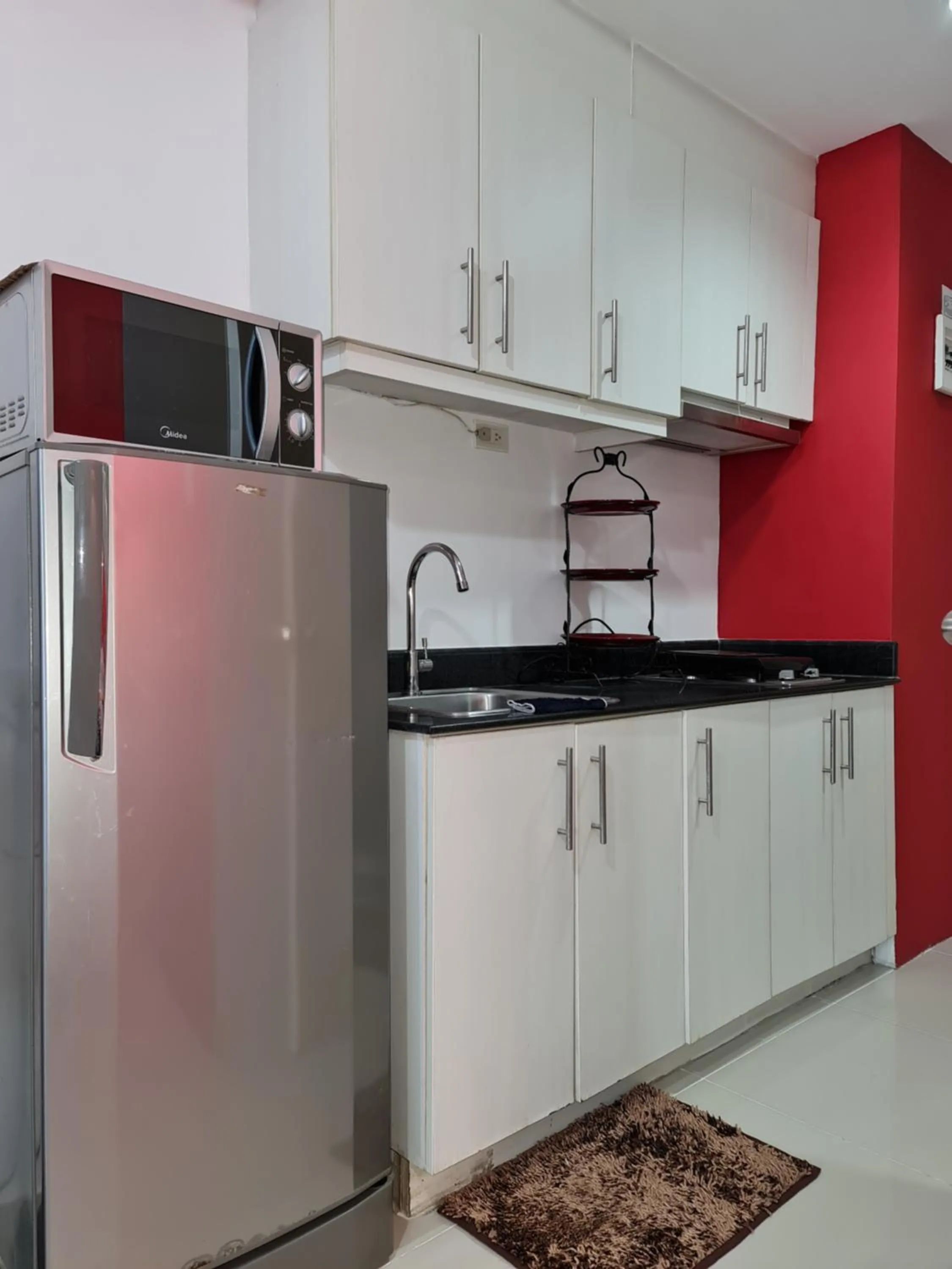 Sea Residences - Condo R Us