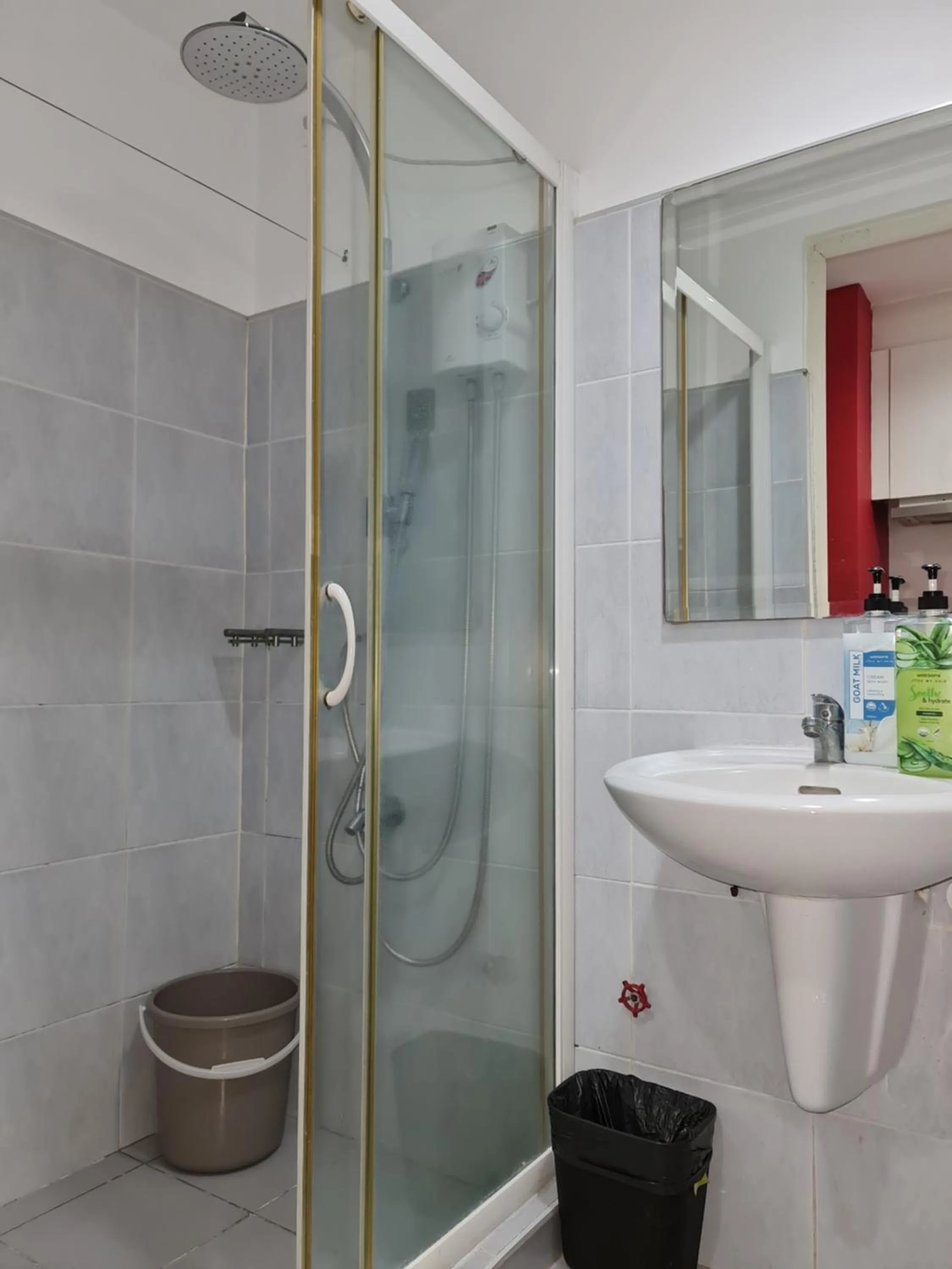 Sea Residences - Condo R Us