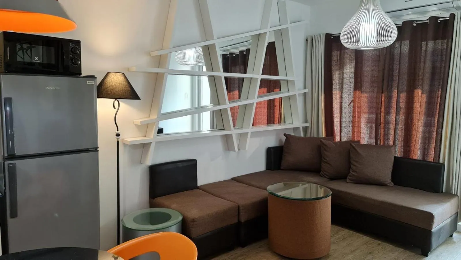 Sea Residences - Condo R Us