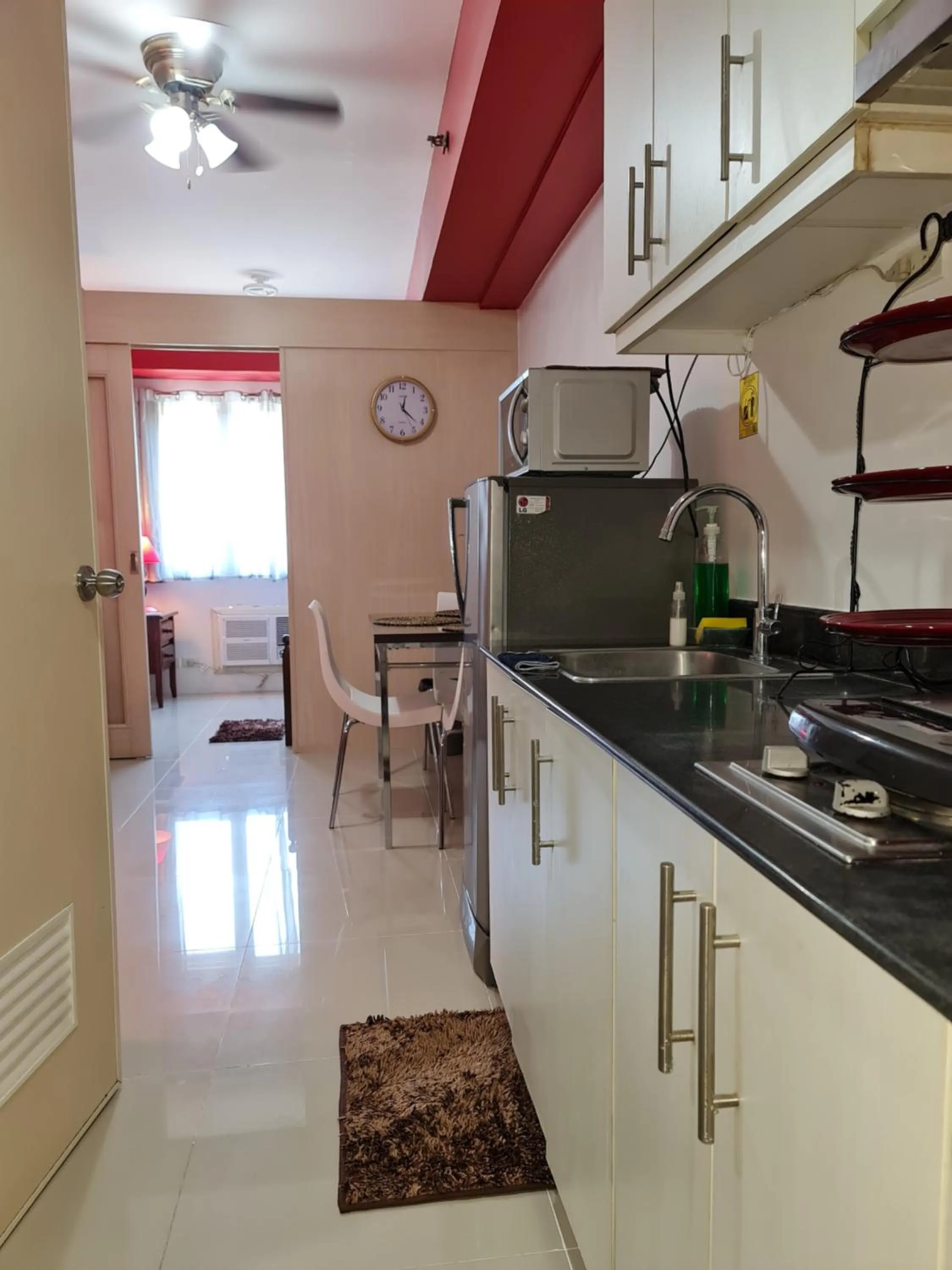 Sea Residences - Condo R Us