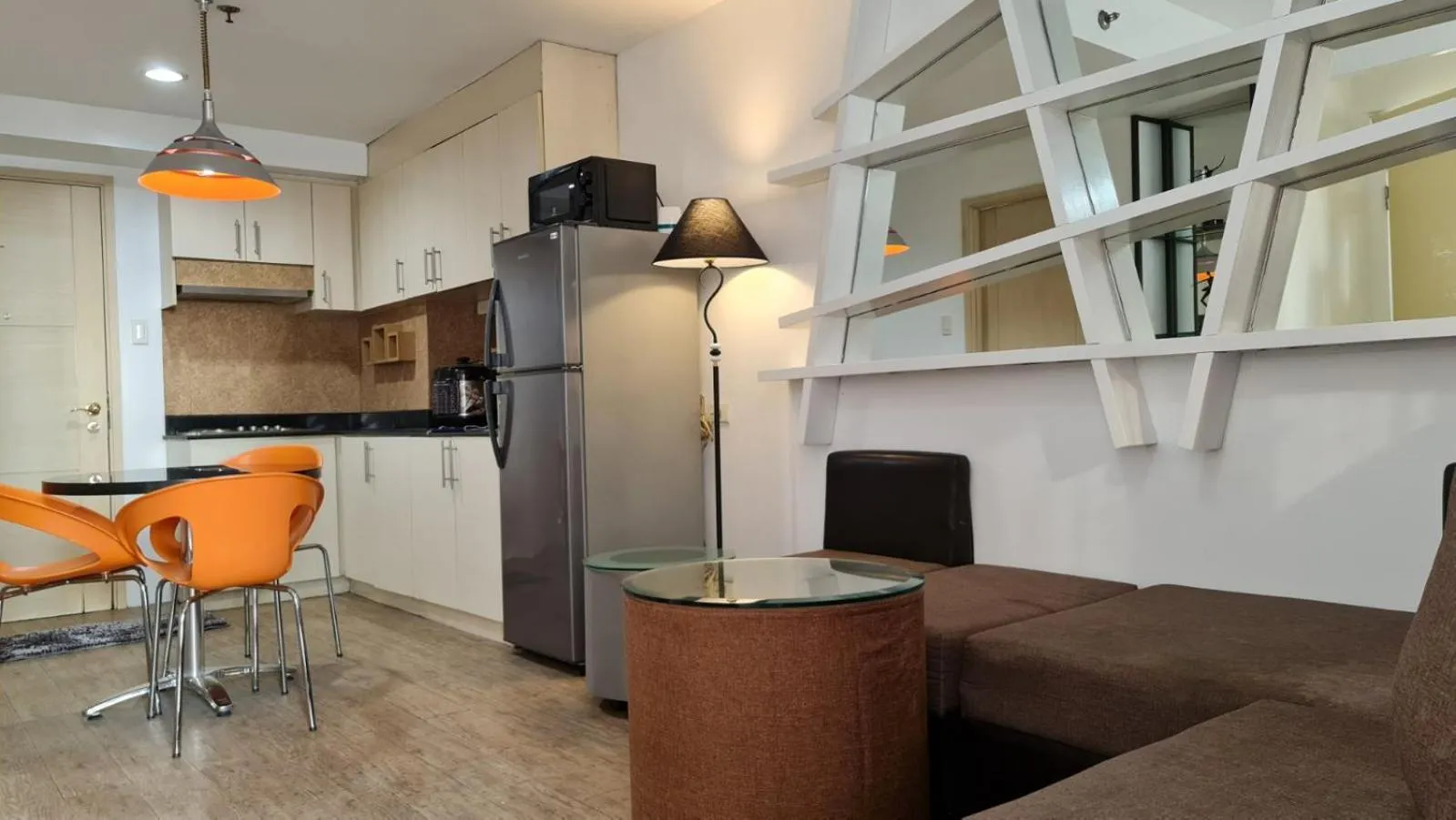 Sea Residences - Condo R Us