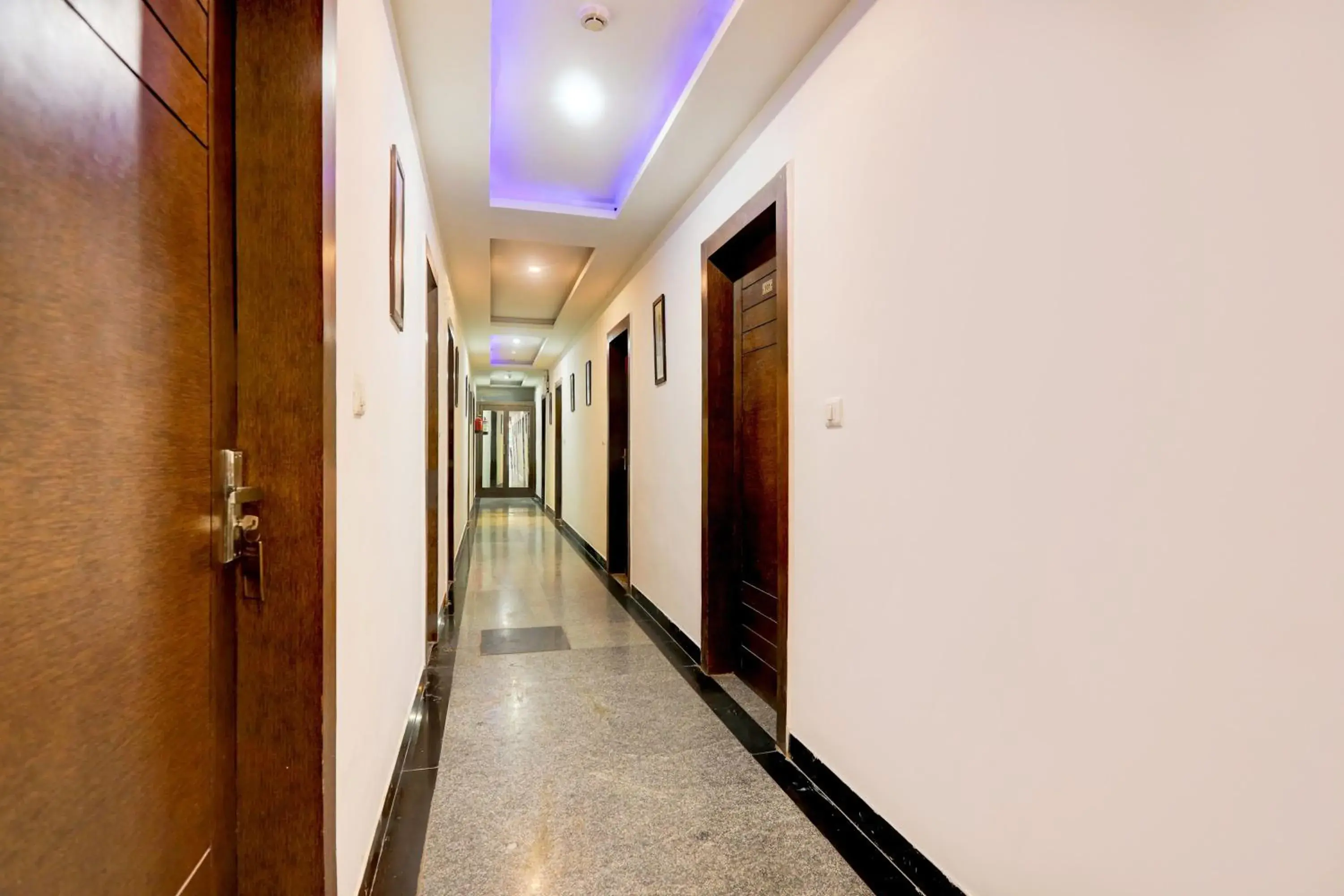 Super Hotel O Taj Nagri Near Taj Mahal East Gate Formerly Riviera Super Hotel O Taj Nagri Near Taj Mahal East Gate Formerly Riviera