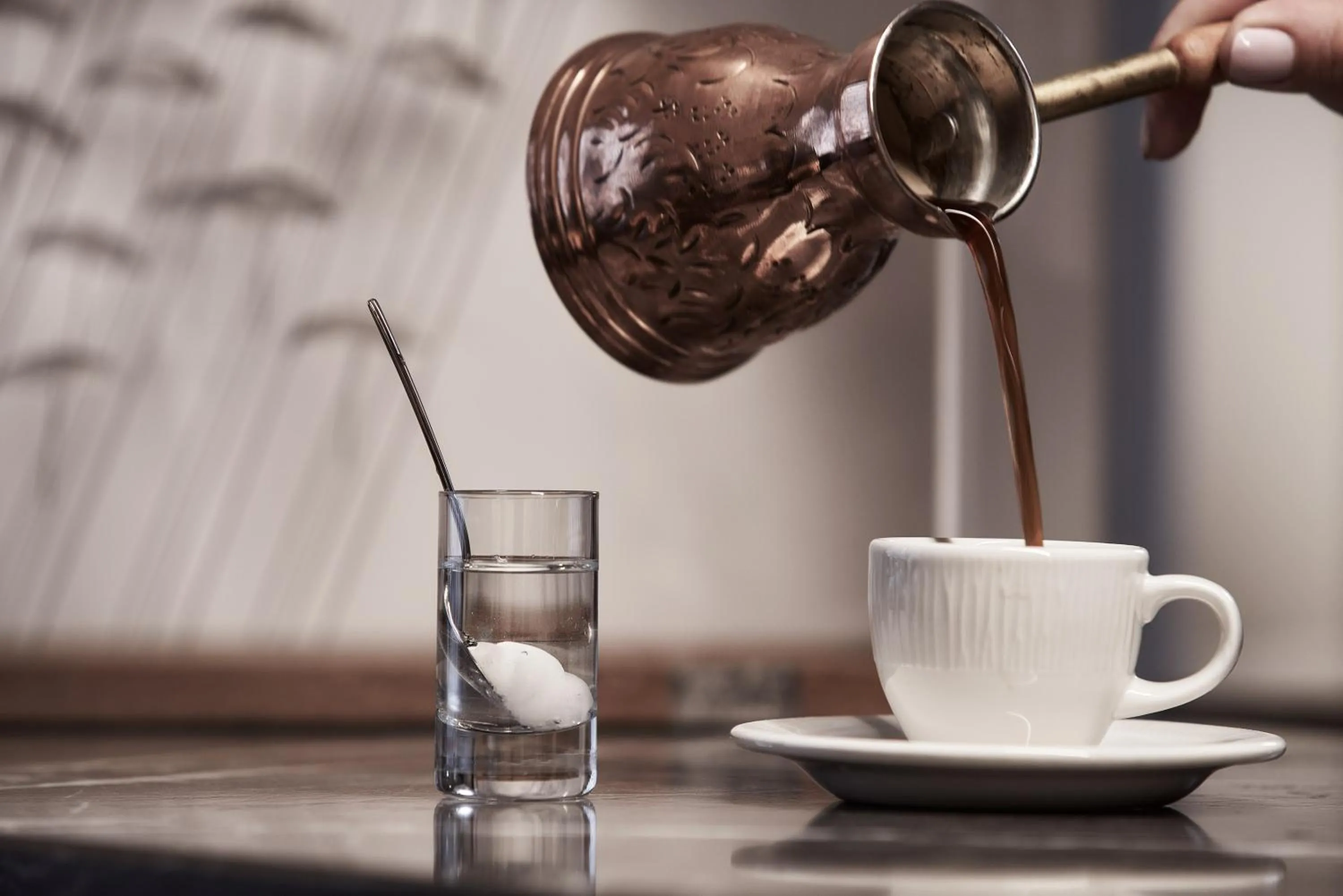 Other in Vanoro Hotel