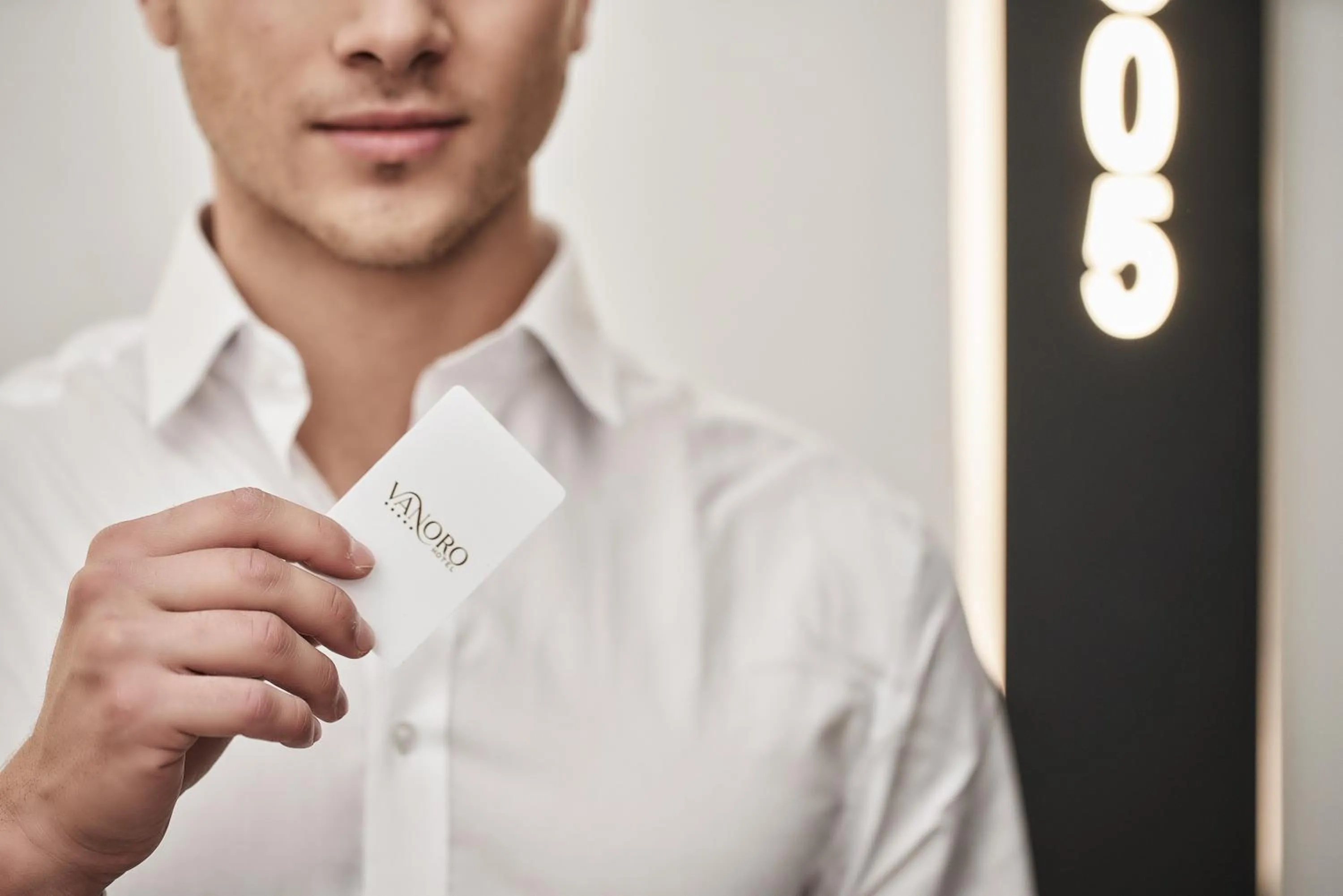 Other in Vanoro Hotel