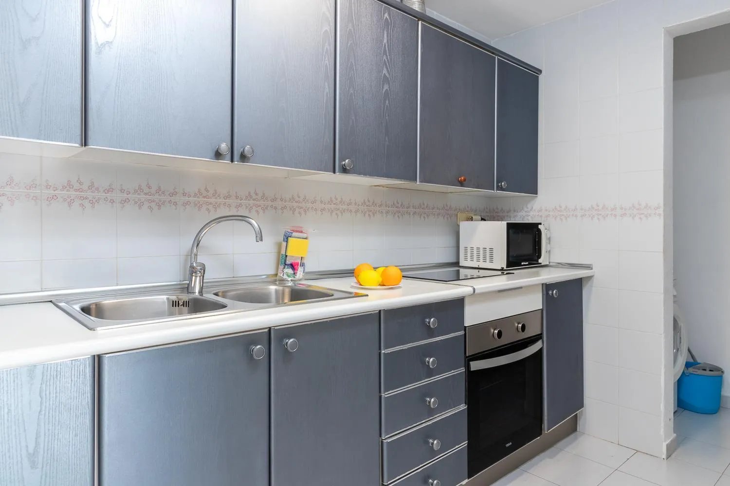 Apartaments Aiguablava