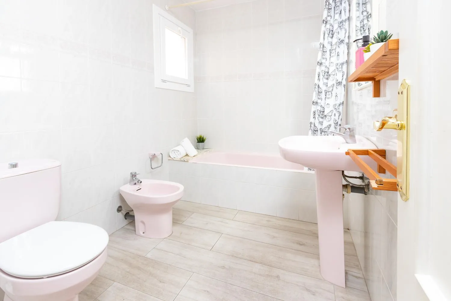 Apartaments Aiguablava