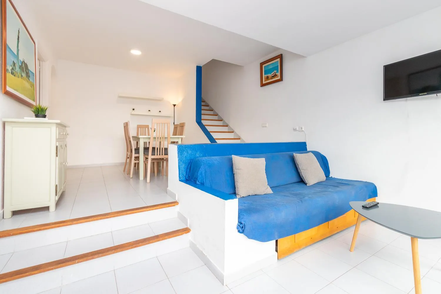 Apartaments Aiguablava