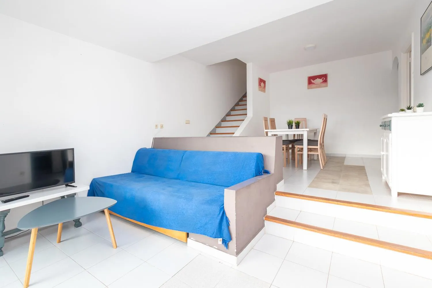 Apartaments Aiguablava