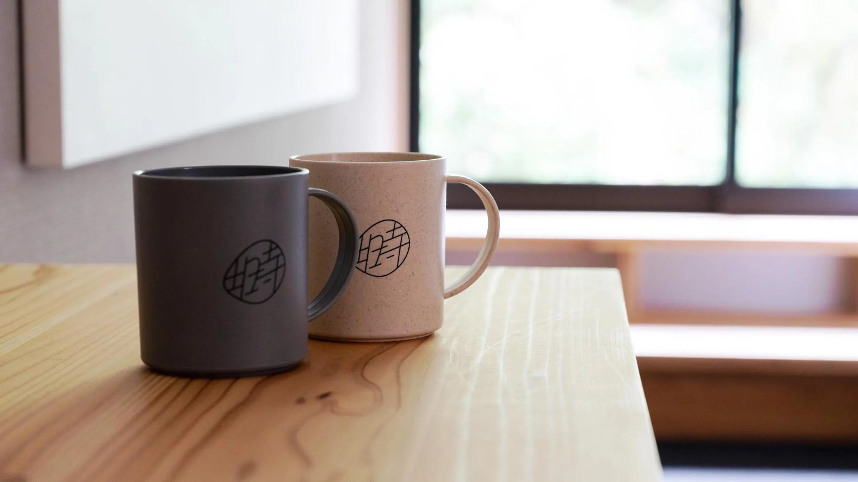 Area and facilities in Beppu Hotel Negura