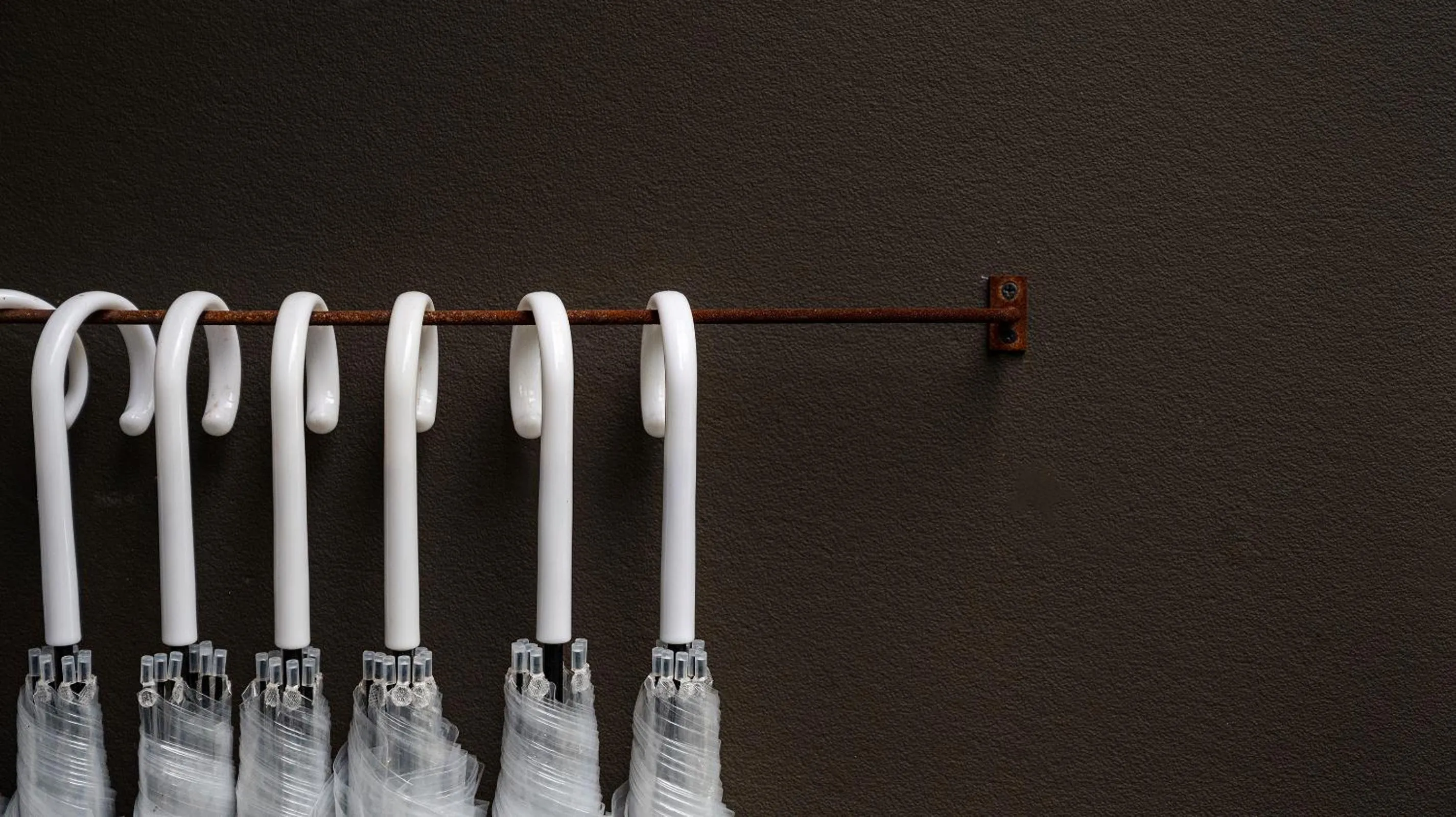 Area and facilities in Beppu Hotel Negura