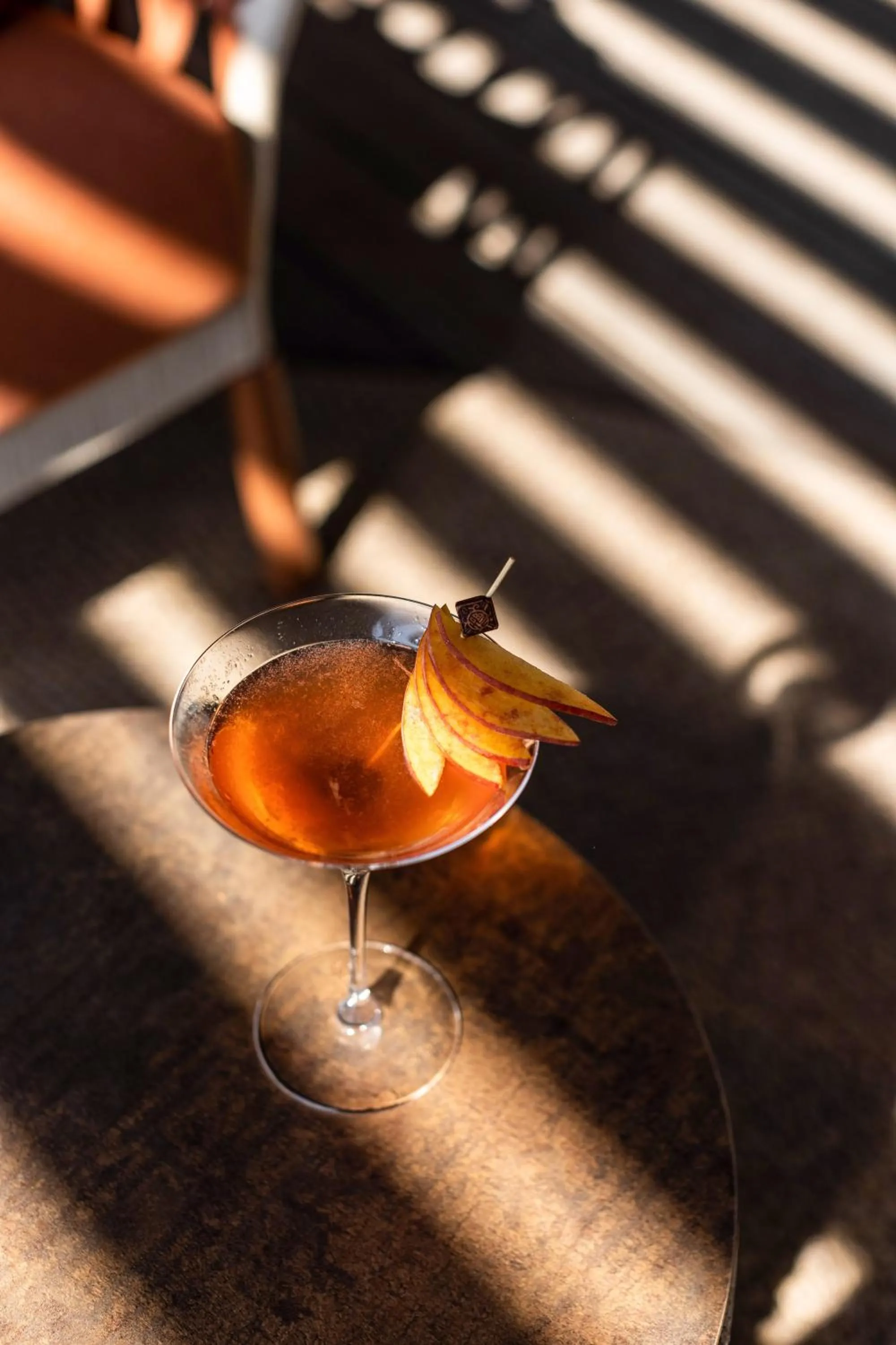 Lounge or bar in Hotel Vlora Priam, Affiliated by Melia