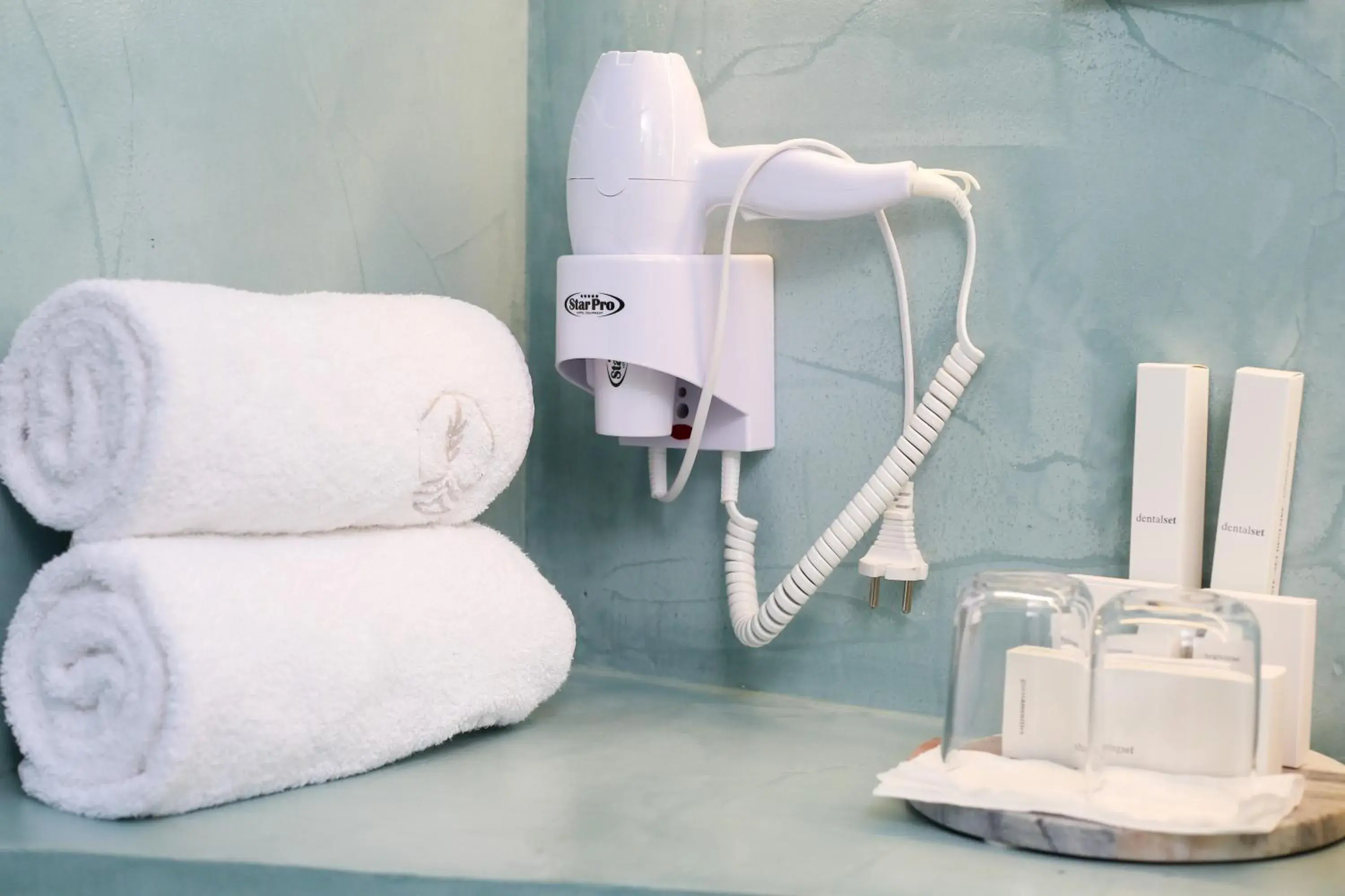 Junior Suite with Pool View in Hotel Vlora Priam, Affiliated by Melia Junior Suite with Pool View in Hotel Vlora Priam, Affiliated by Melia