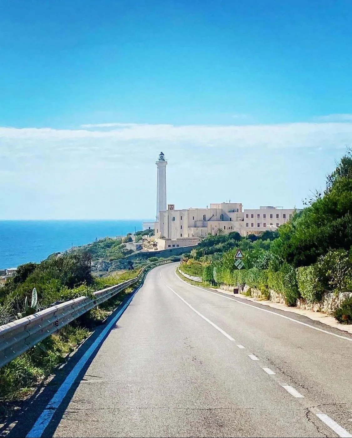 B&B Casa di Nonna Checca