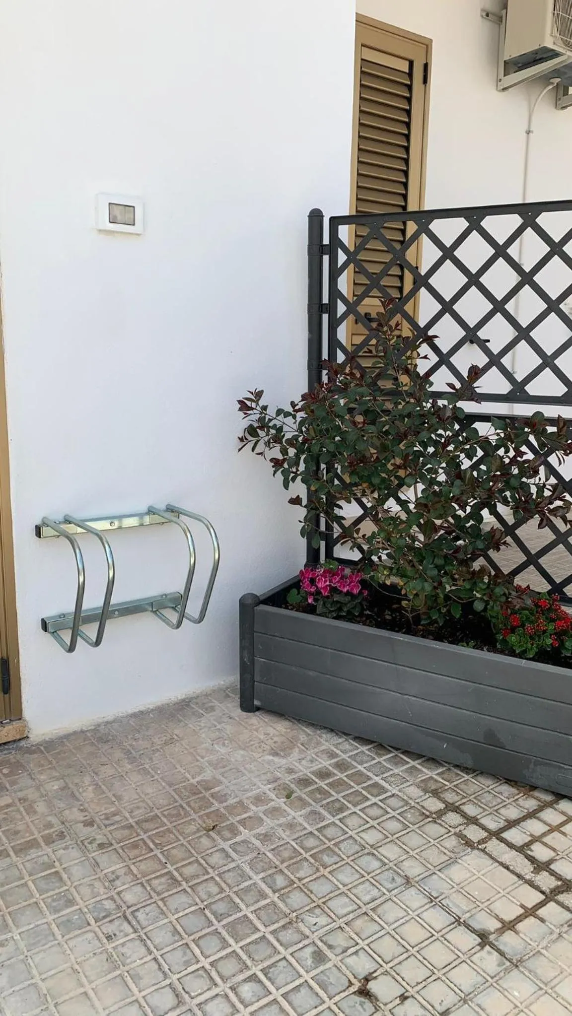 B&B Casa di Nonna Checca