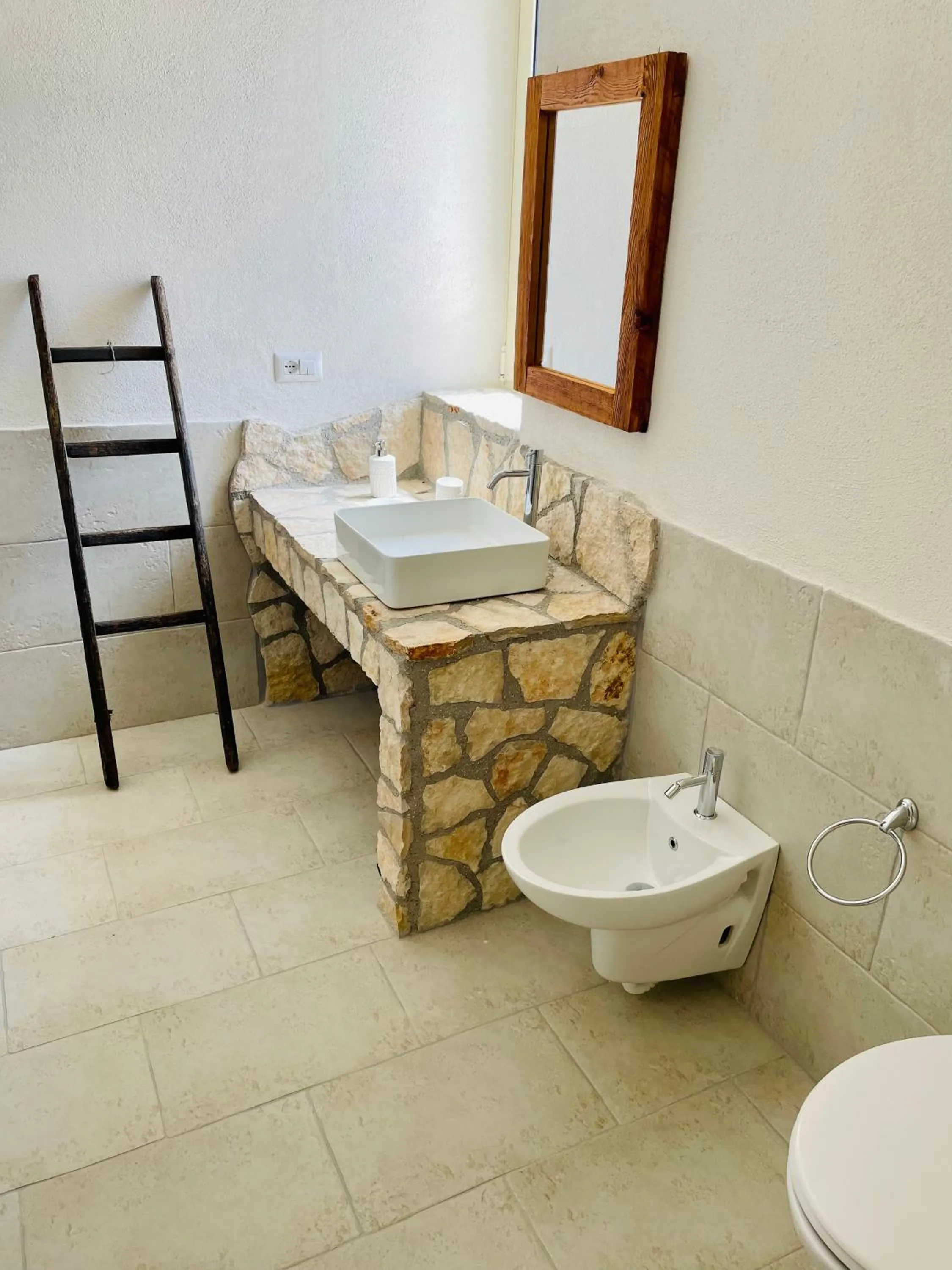 Tenuta Tinelli Sonia