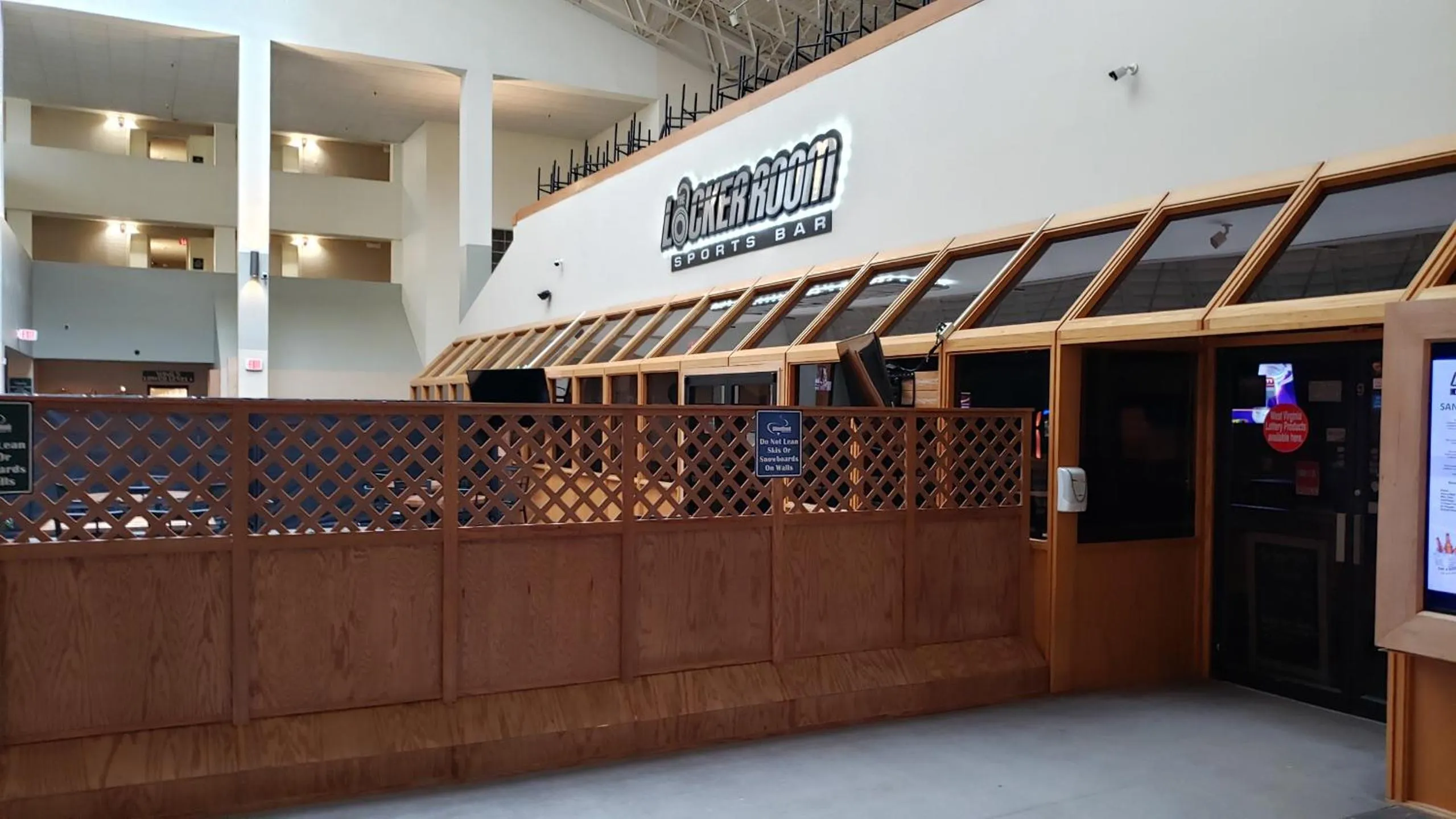 Silver Creek Unit 5404, Ski in-out, Pool Hot Tub