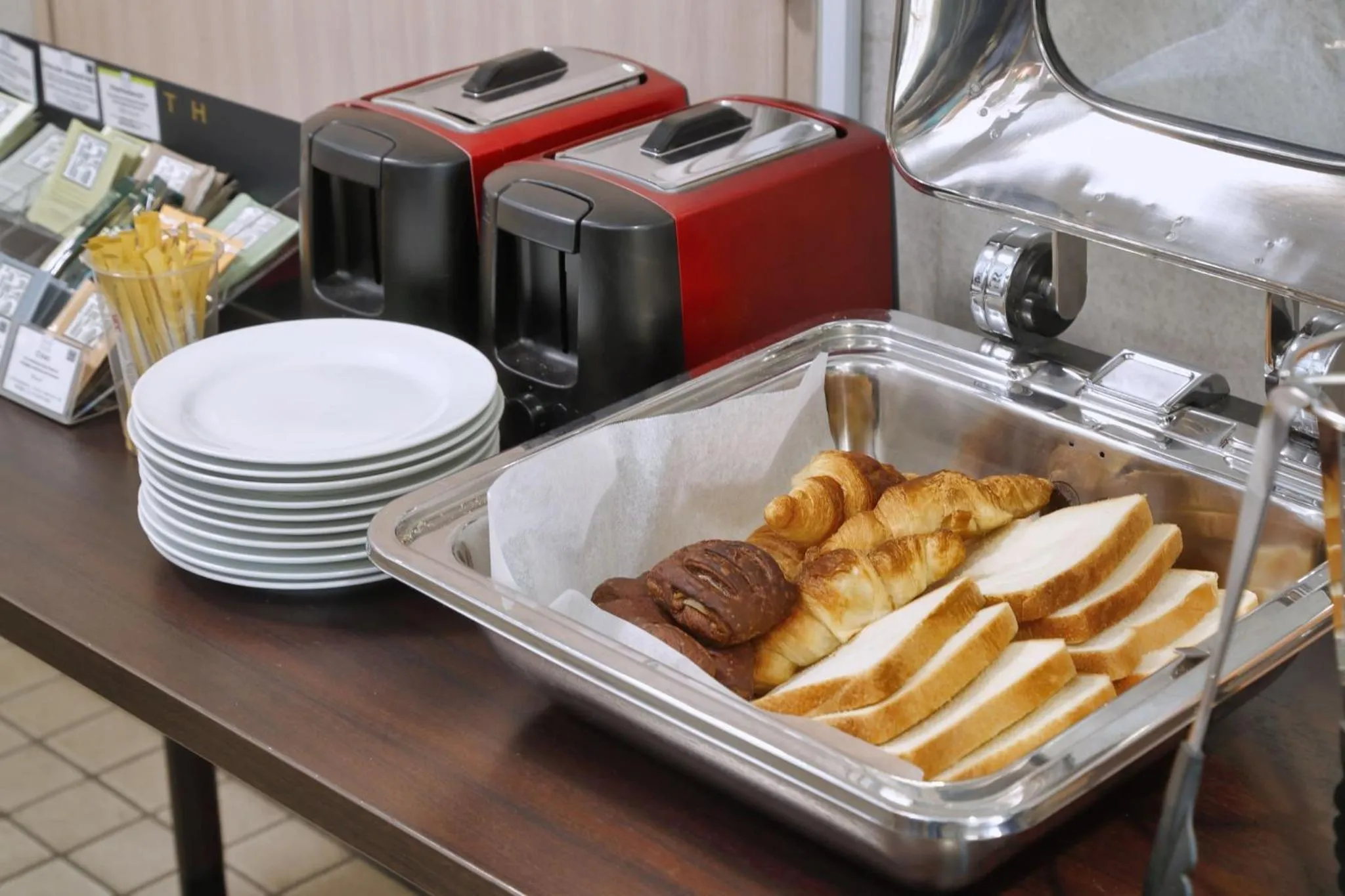 HOTEL Nishikawaguchi Weekly - Vacation STAY 43454v