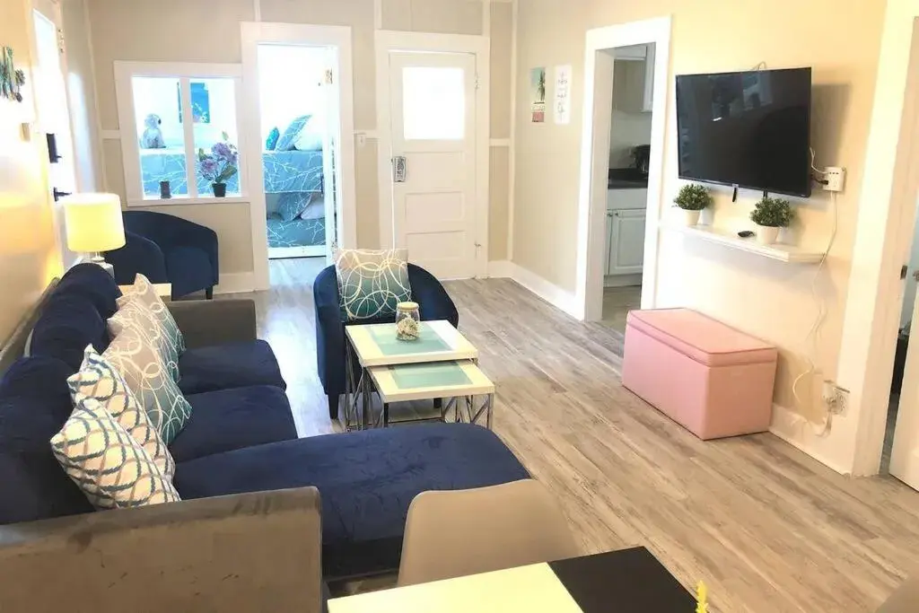 Viva Pacifica Viva Pacifica