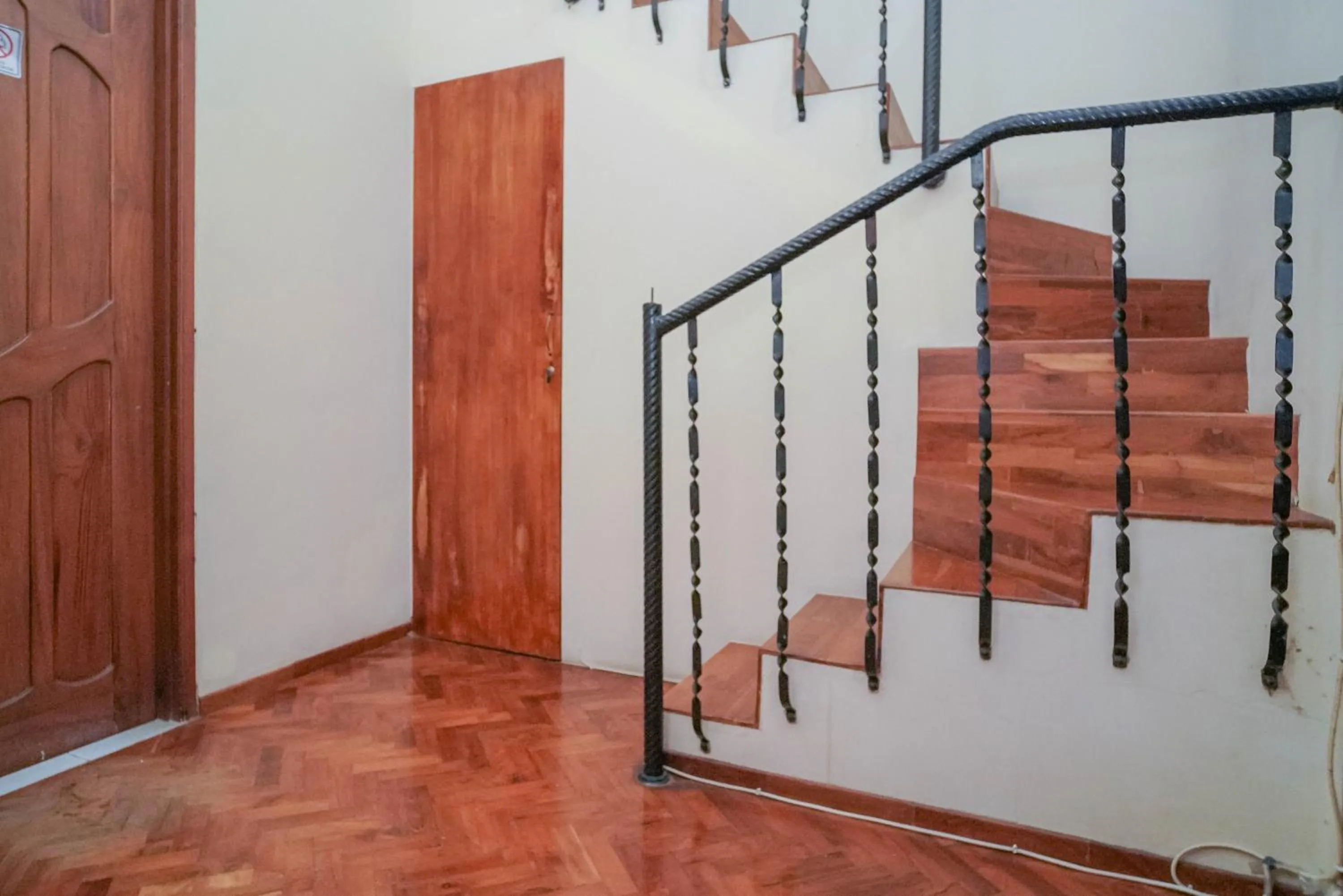 KoolKost Syariah near Senayan City