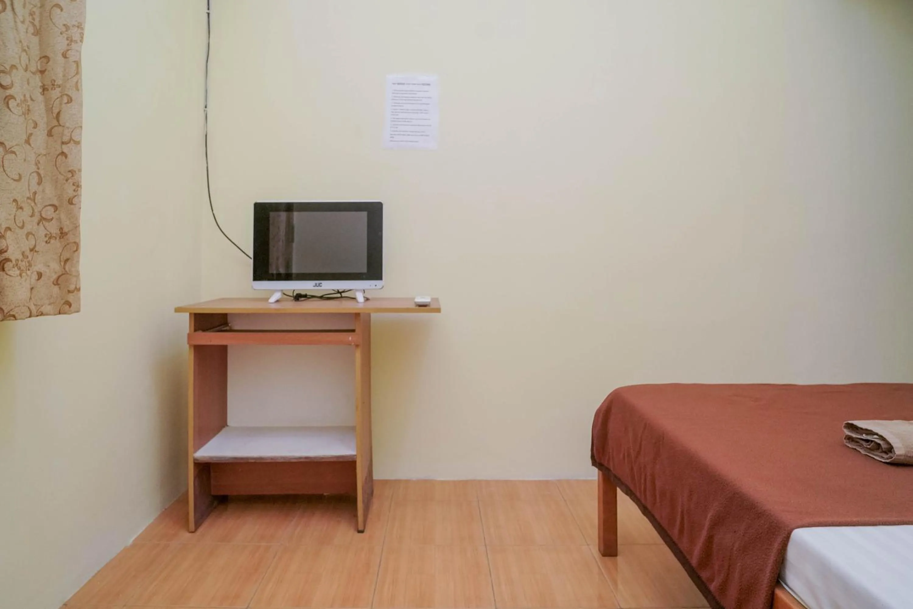 KoolKost Syariah near Senayan City