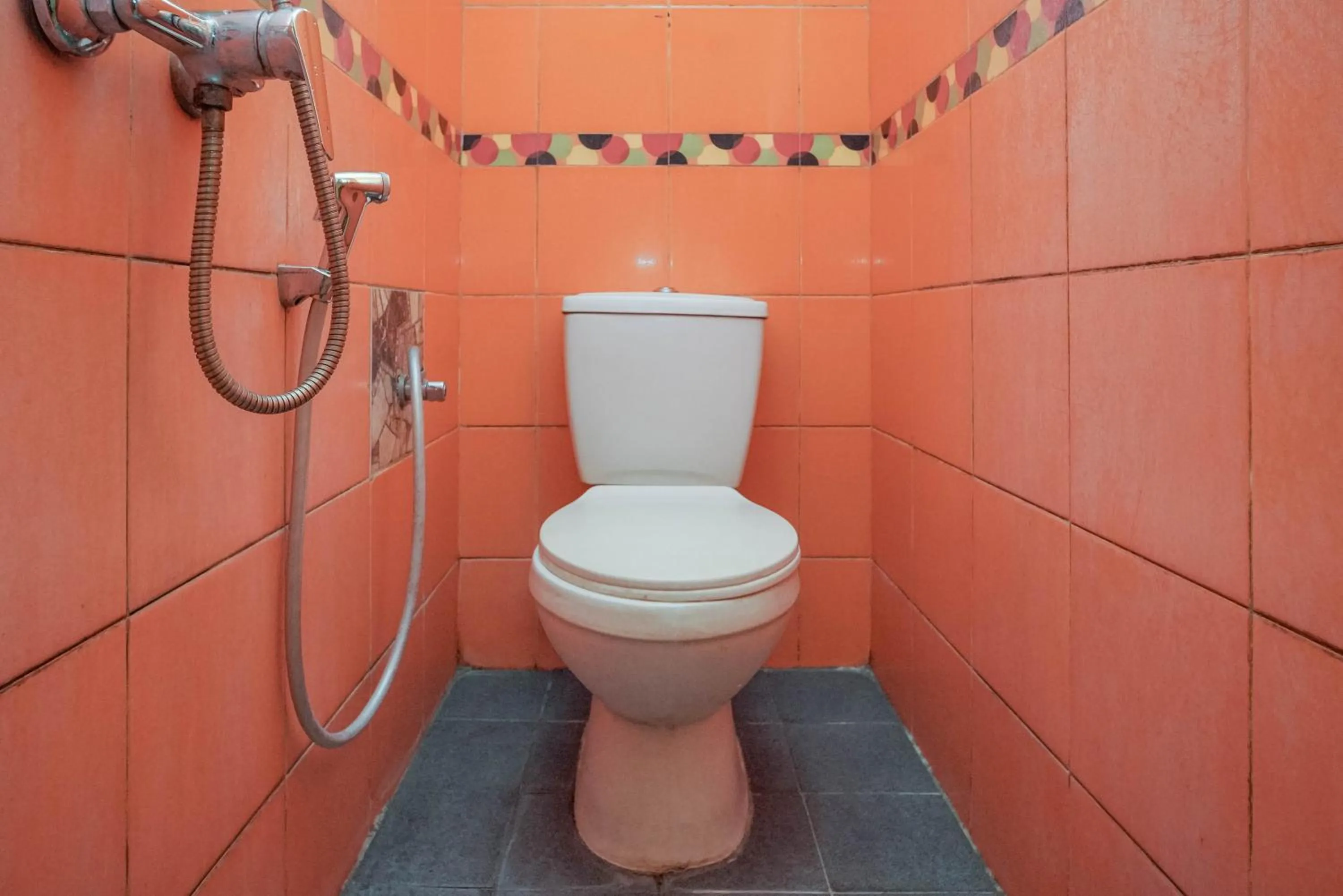 KoolKost Syariah near Senayan City