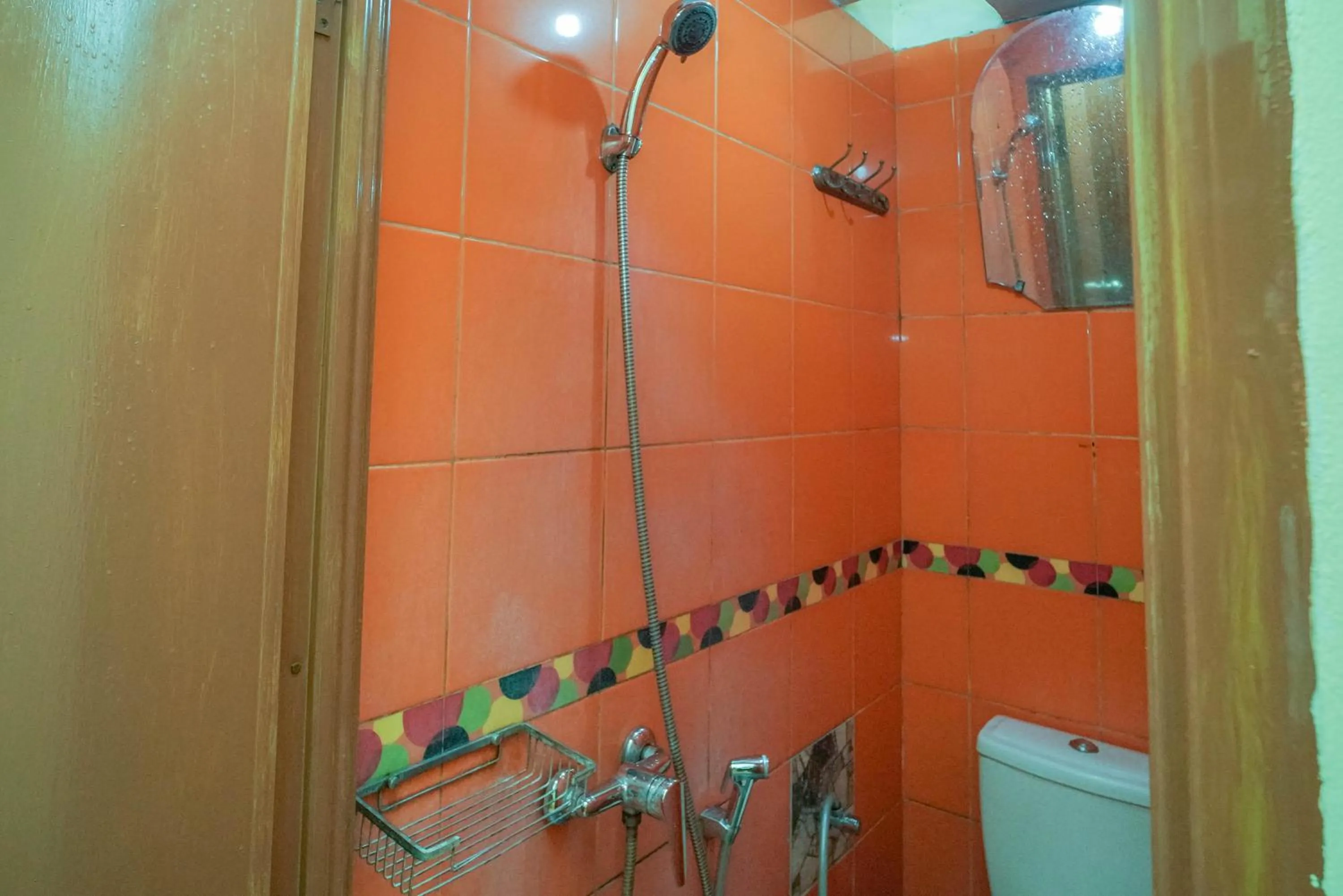 KoolKost Syariah near Senayan City