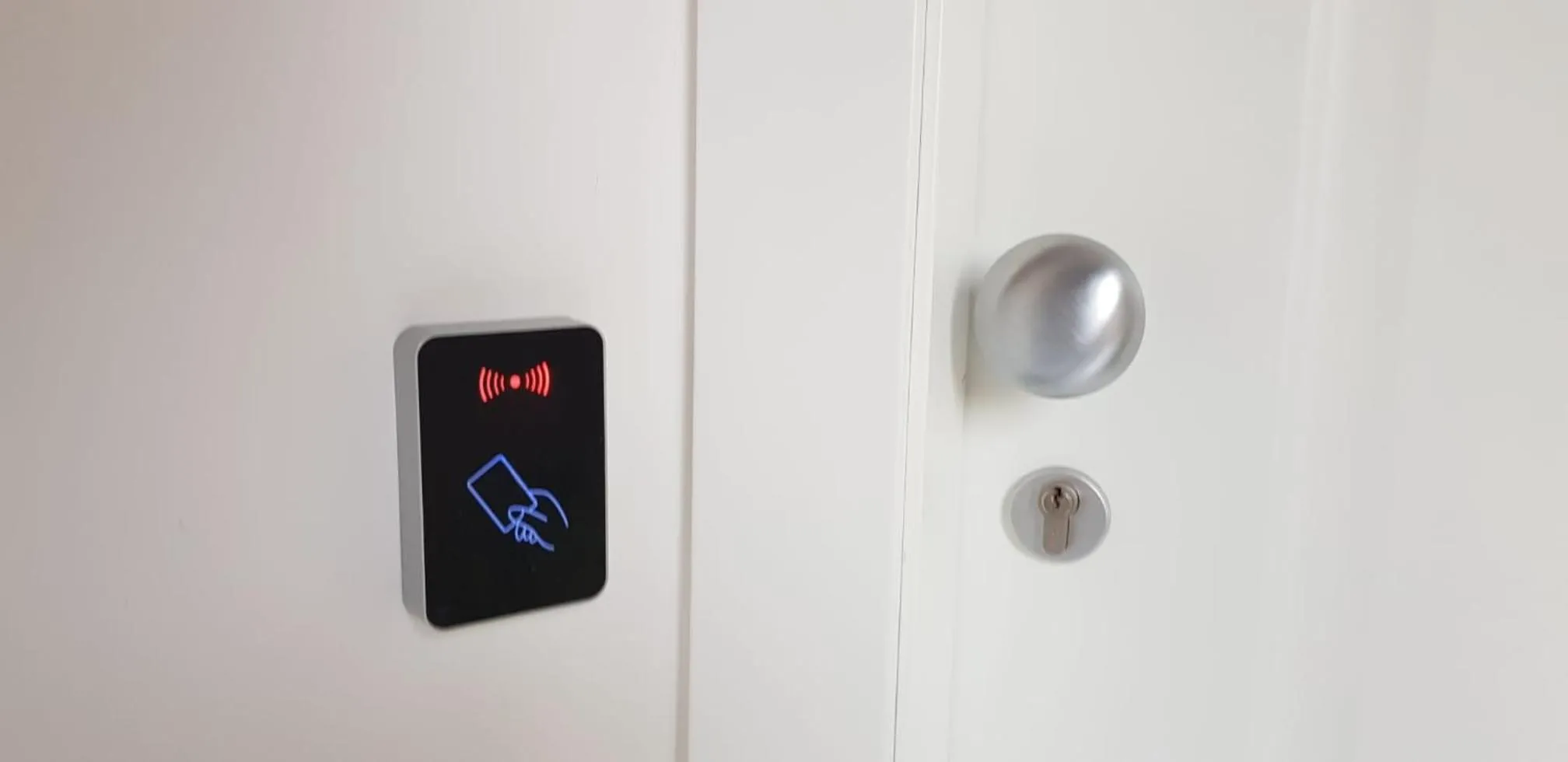 TV and multimedia in Le Suite Della Principessa