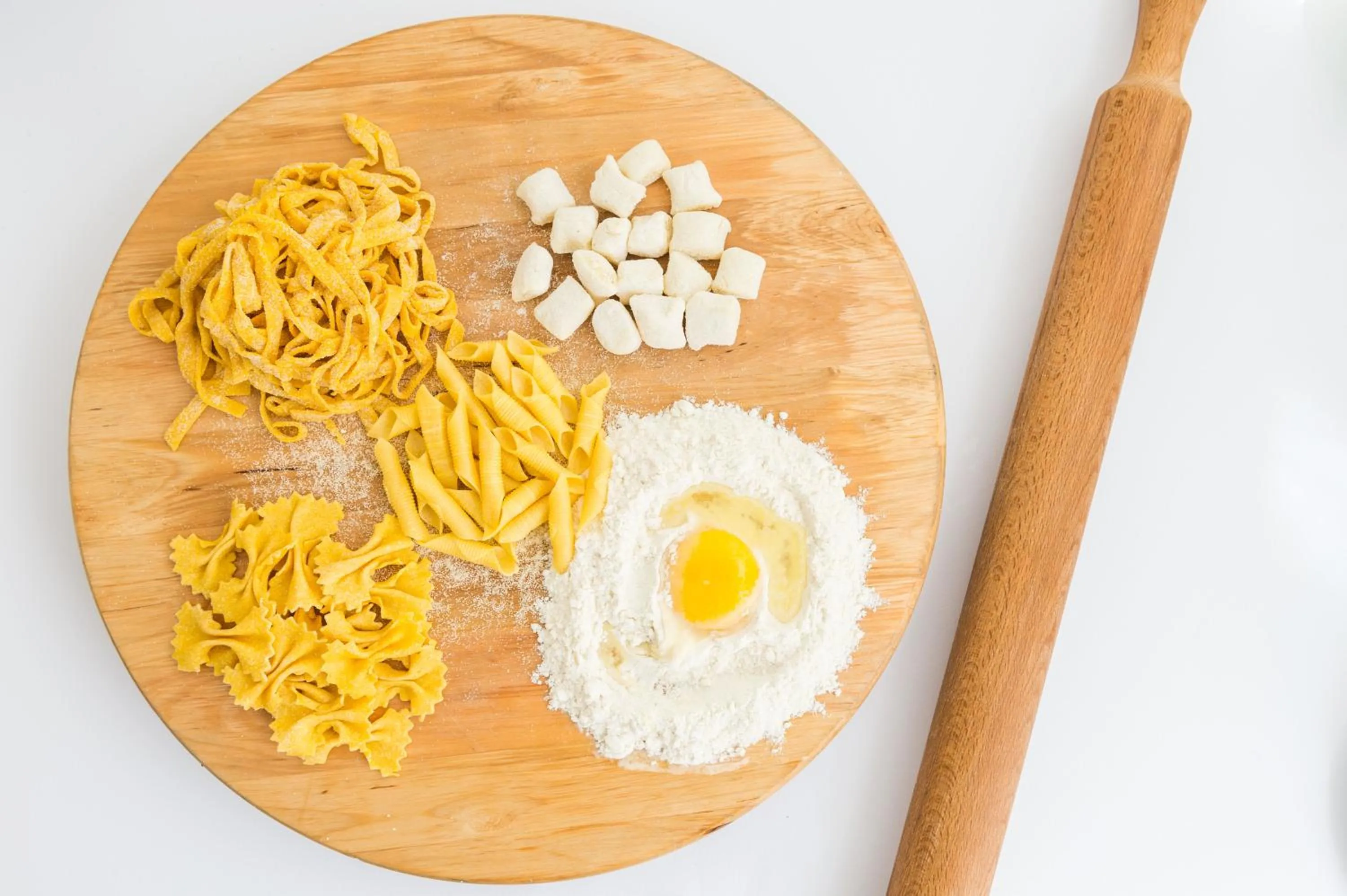 Restaurant/places to eat in Kiss Beachfront Hotel & Restaurant