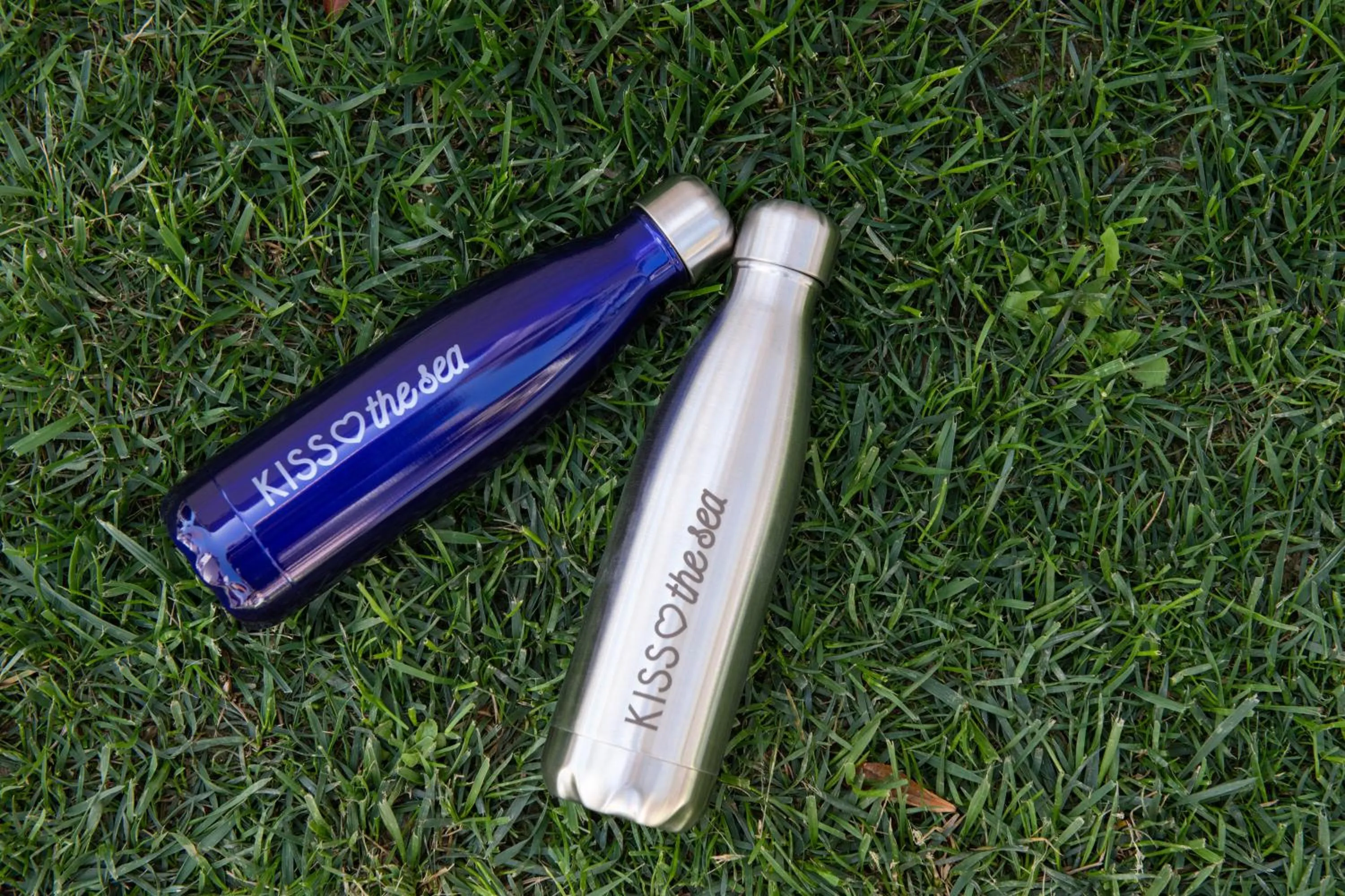 Decorative detail in Kiss Beachfront Hotel & Restaurant